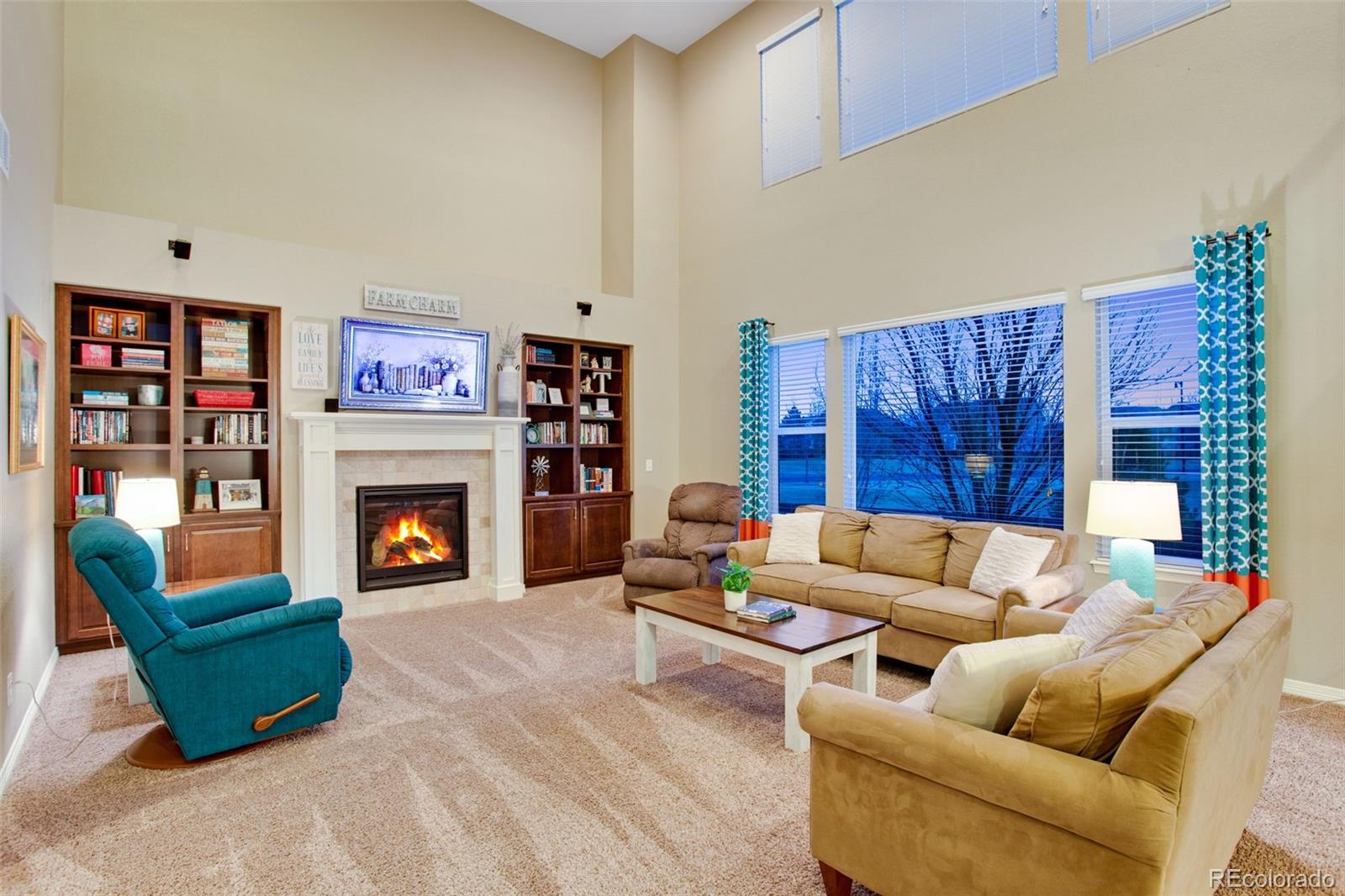 MLS Image #18 for 5728  connor street,timnath, Colorado