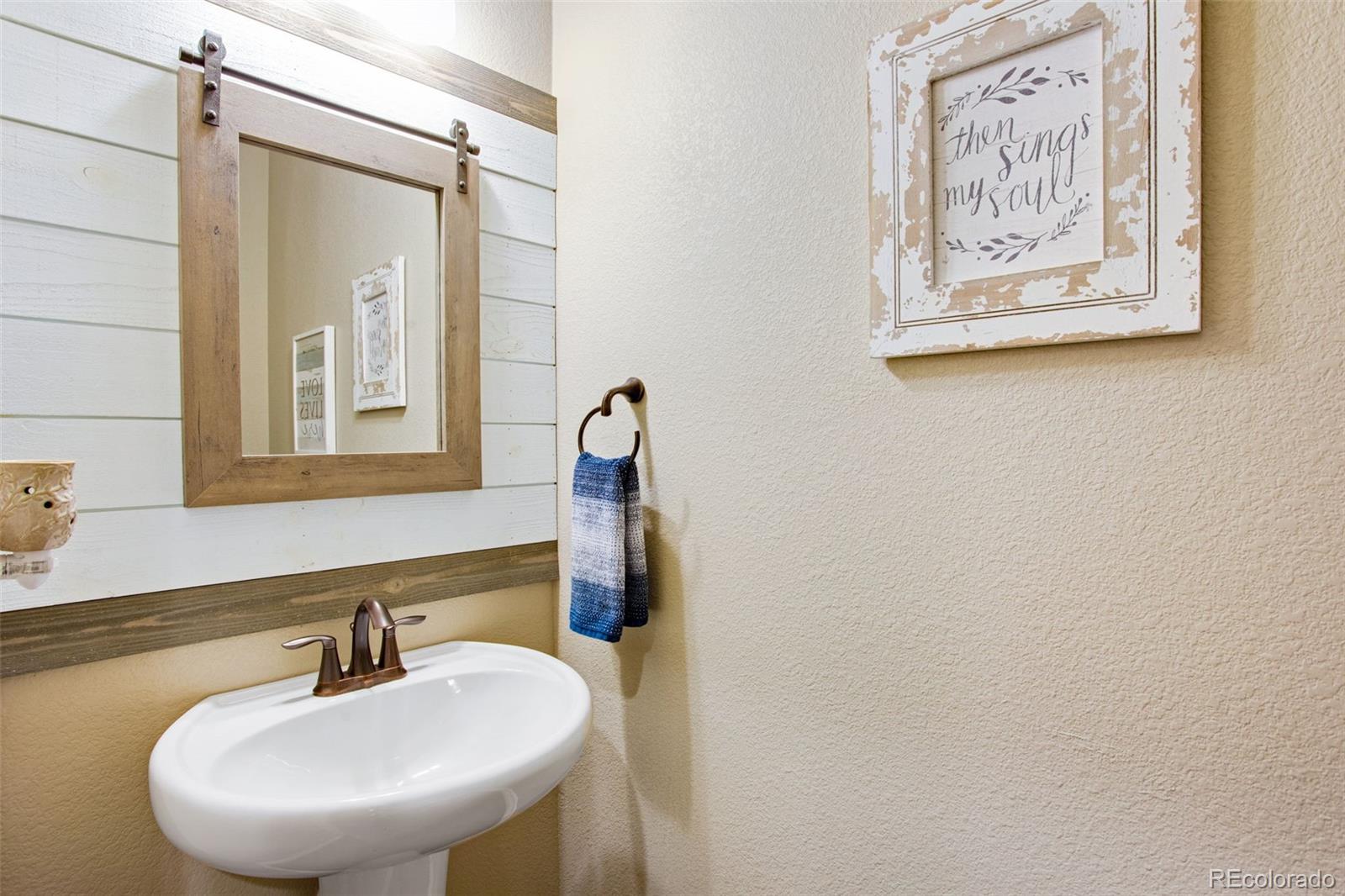 MLS Image #19 for 5728  connor street,timnath, Colorado