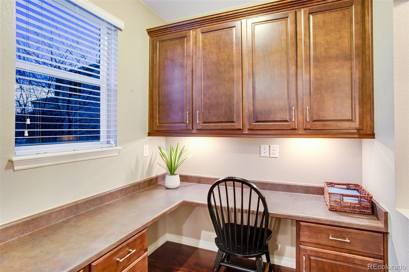 MLS Image #20 for 5728  connor street,timnath, Colorado
