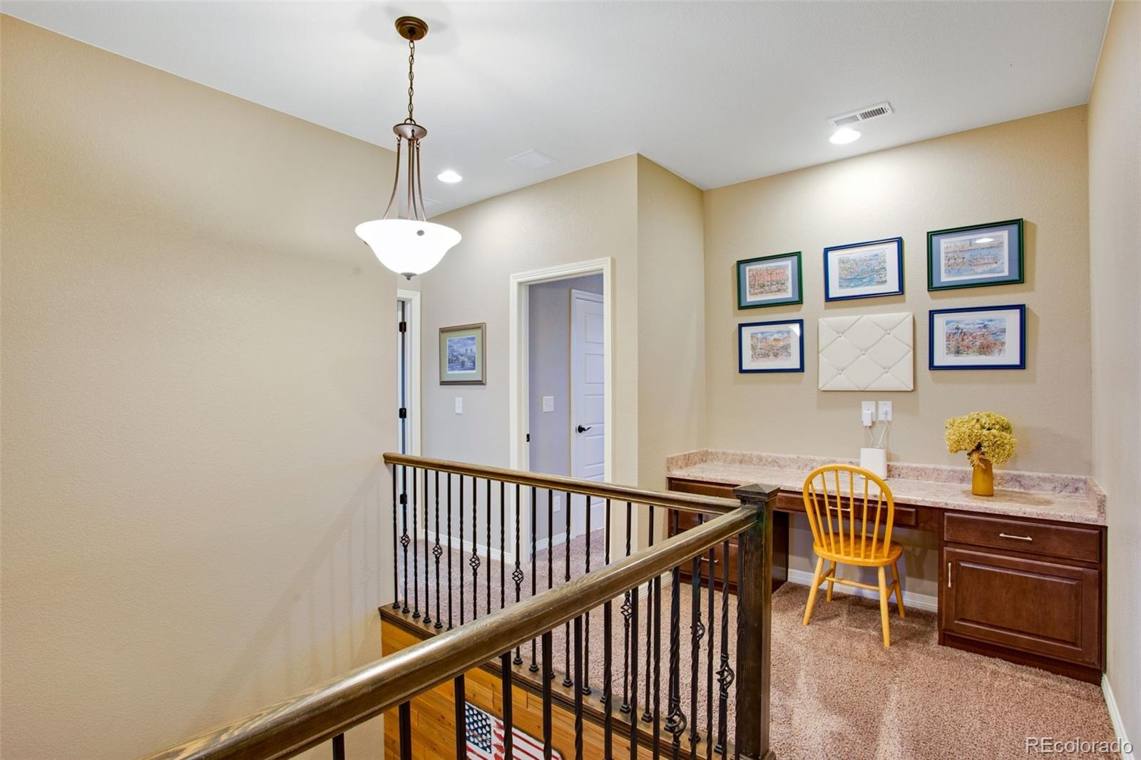 MLS Image #21 for 5728  connor street,timnath, Colorado