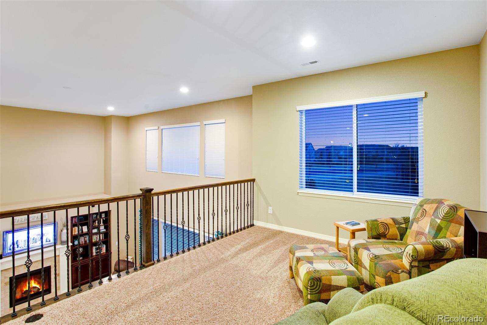 MLS Image #22 for 5728  connor street,timnath, Colorado