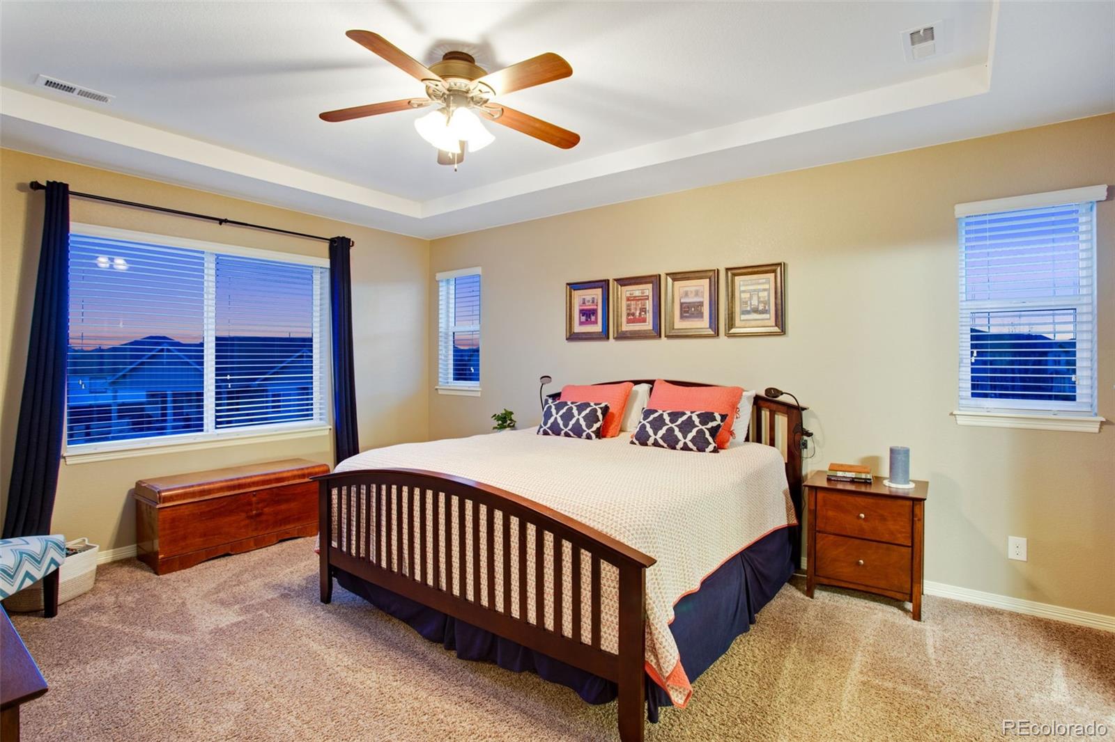 MLS Image #23 for 5728  connor street,timnath, Colorado