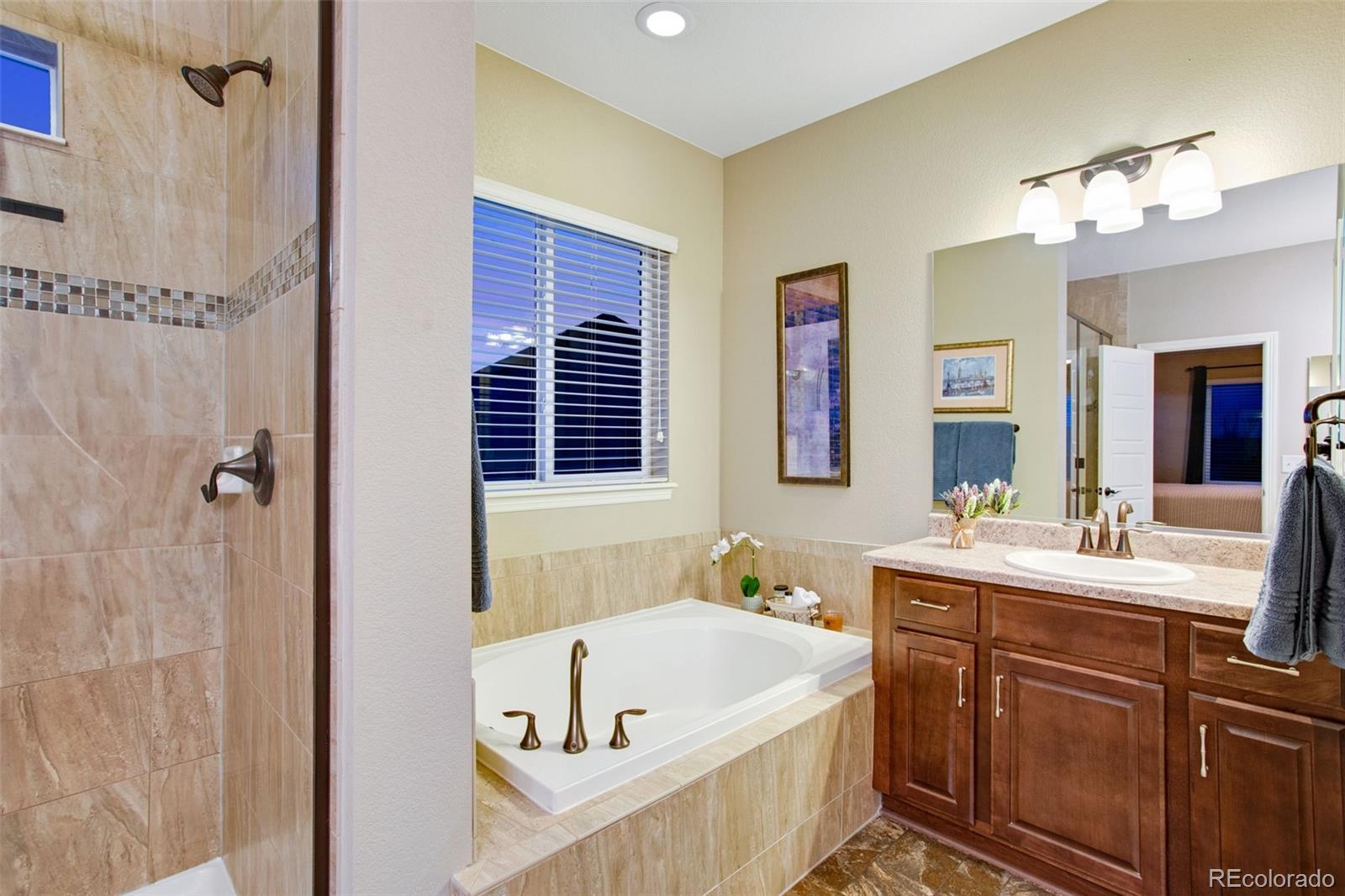 MLS Image #25 for 5728  connor street,timnath, Colorado
