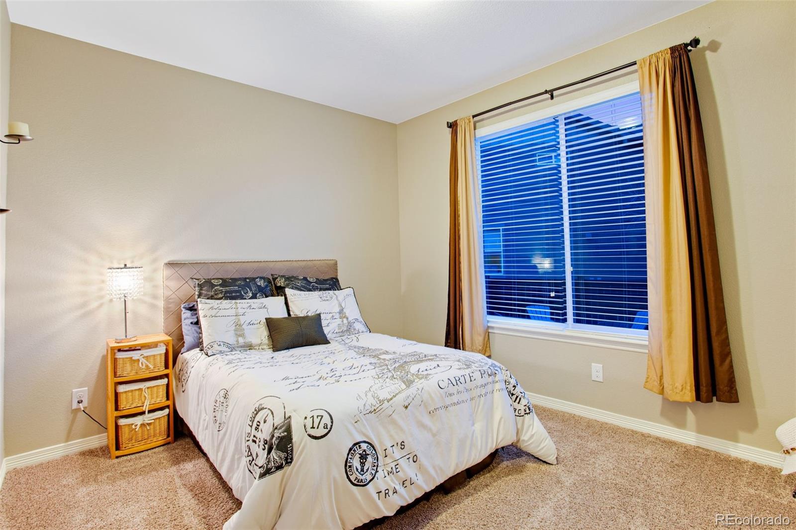 MLS Image #26 for 5728  connor street,timnath, Colorado