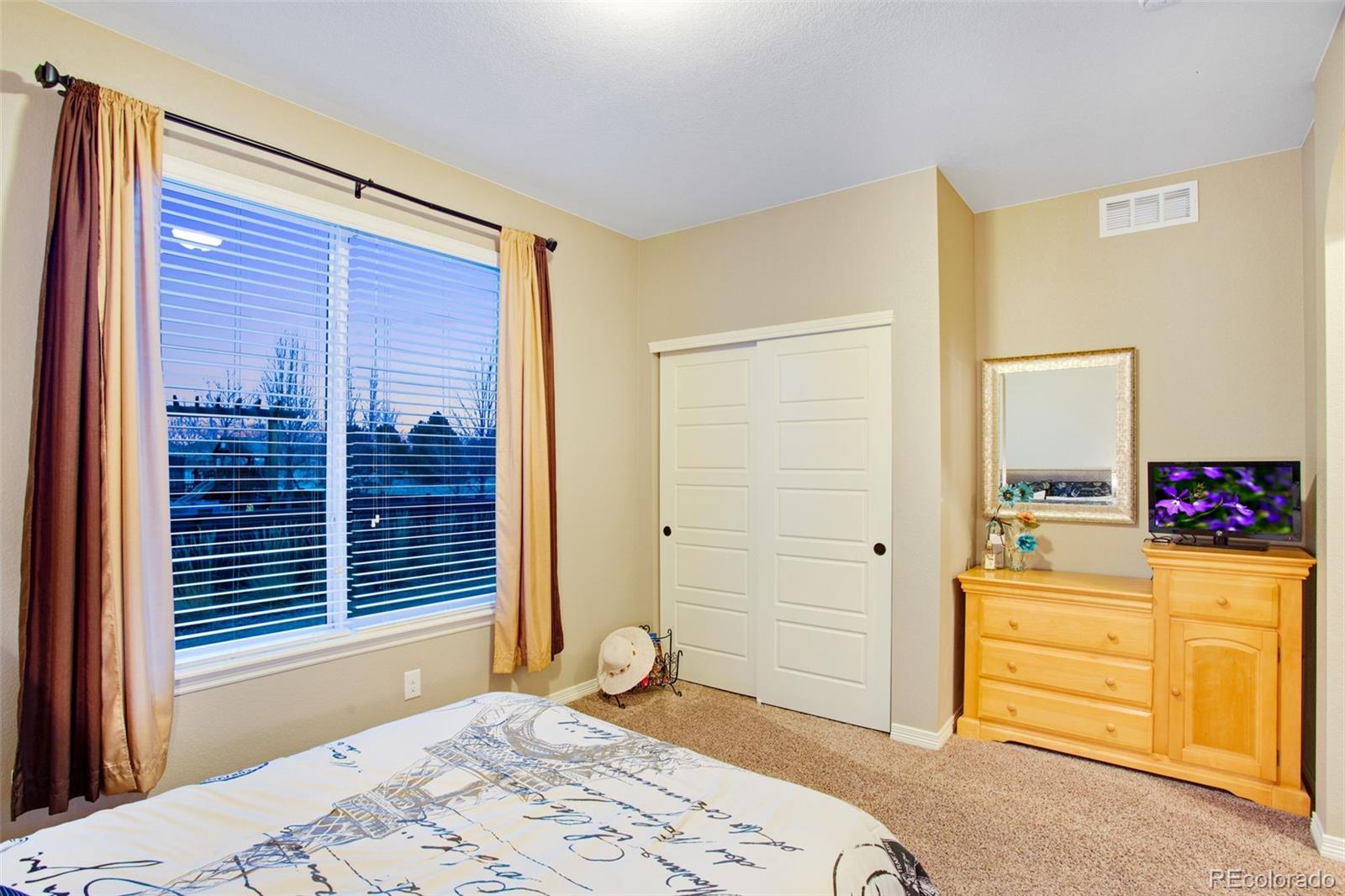 MLS Image #27 for 5728  connor street,timnath, Colorado