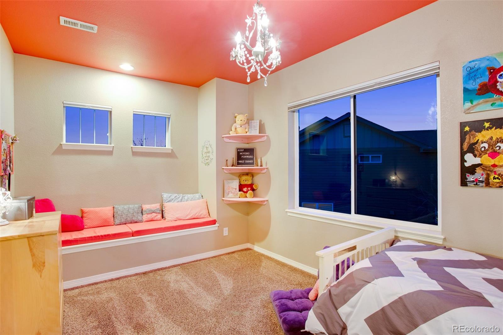 MLS Image #29 for 5728  connor street,timnath, Colorado