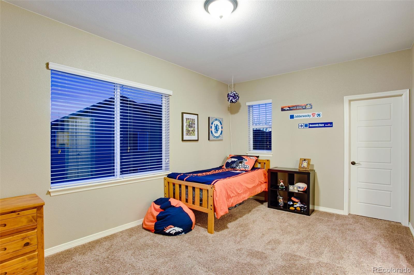 MLS Image #30 for 5728  connor street,timnath, Colorado