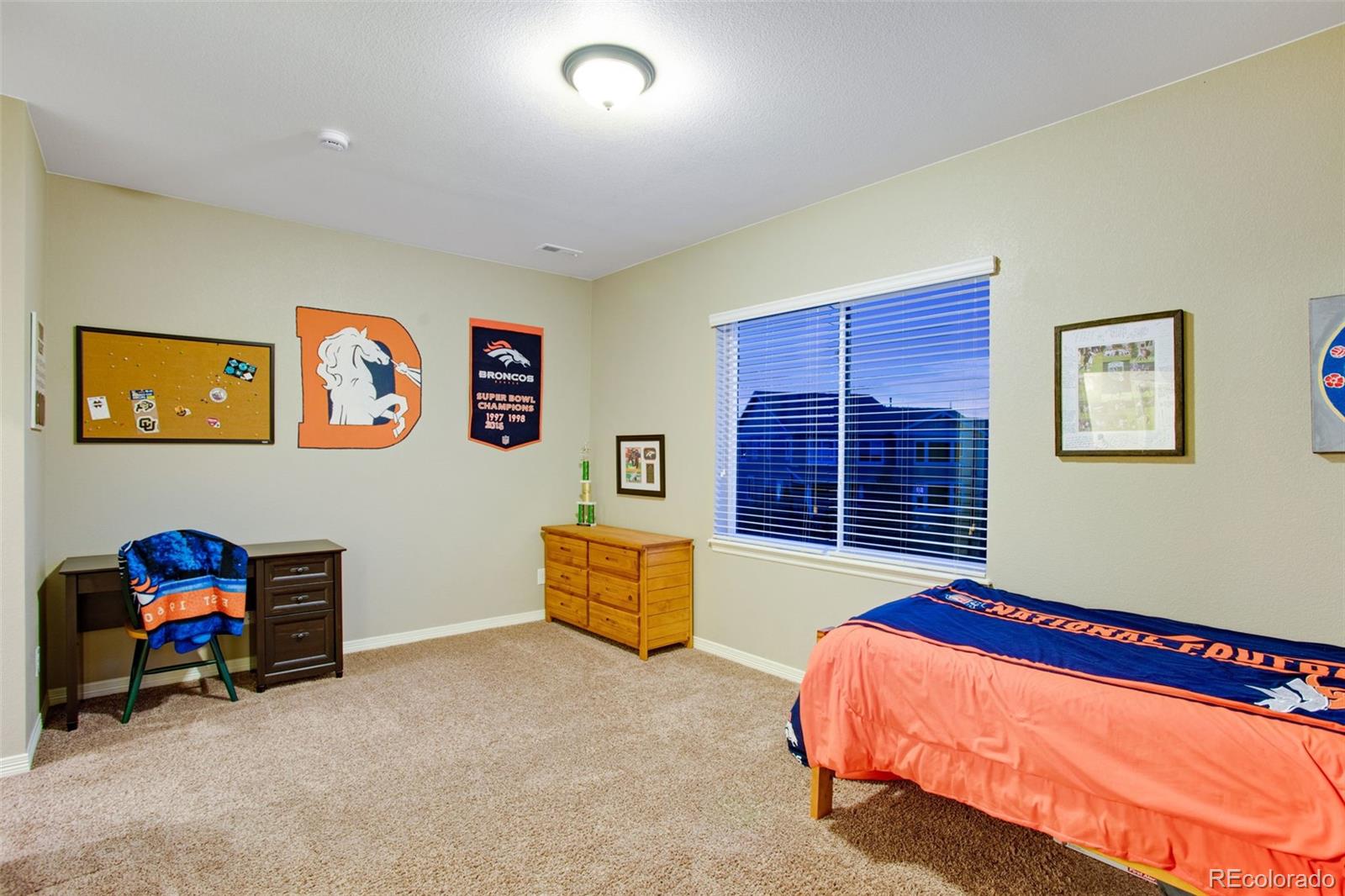 MLS Image #31 for 5728  connor street,timnath, Colorado