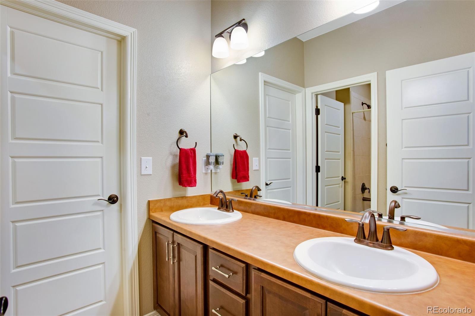 MLS Image #32 for 5728  connor street,timnath, Colorado