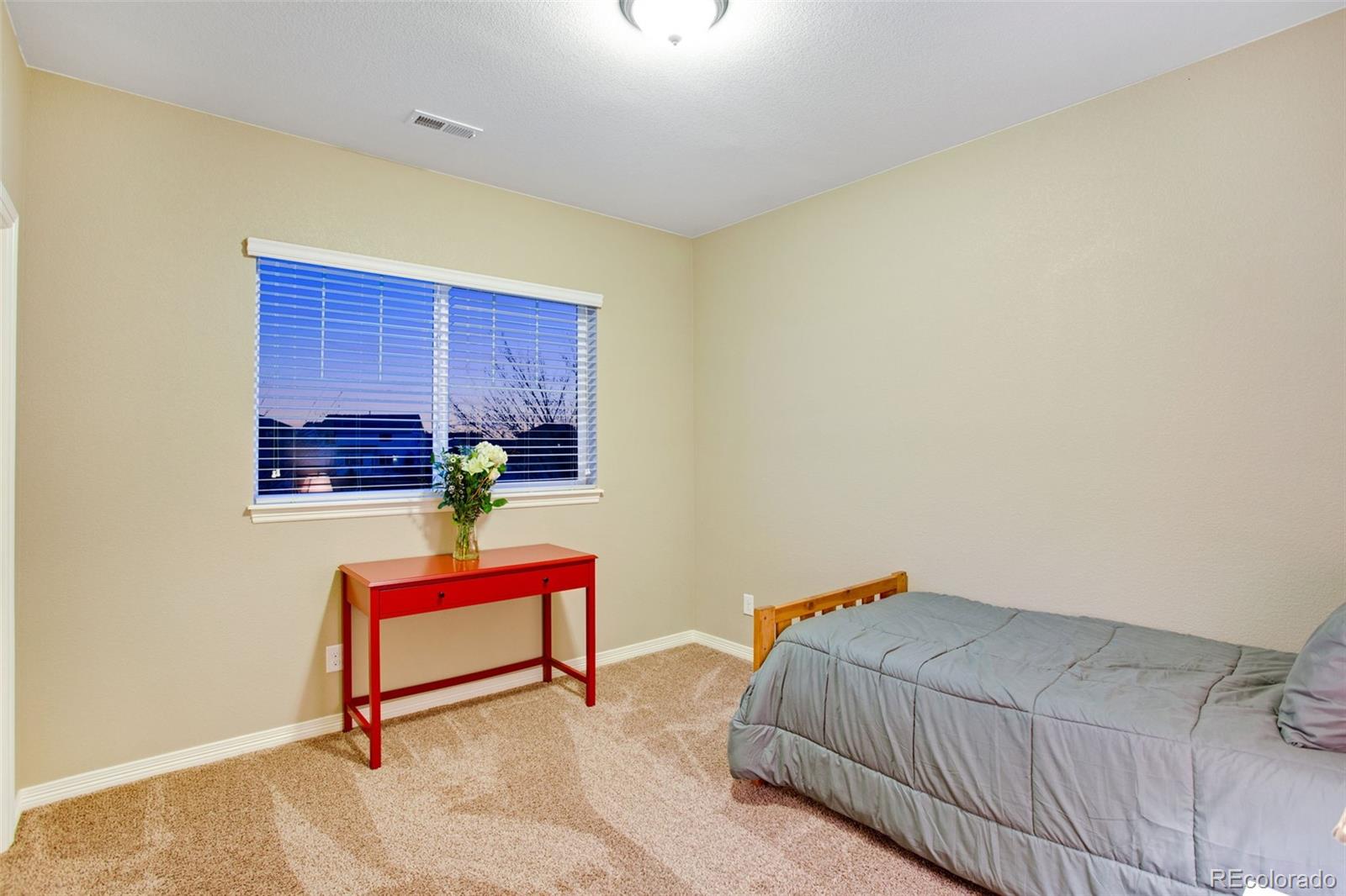 MLS Image #33 for 5728  connor street,timnath, Colorado