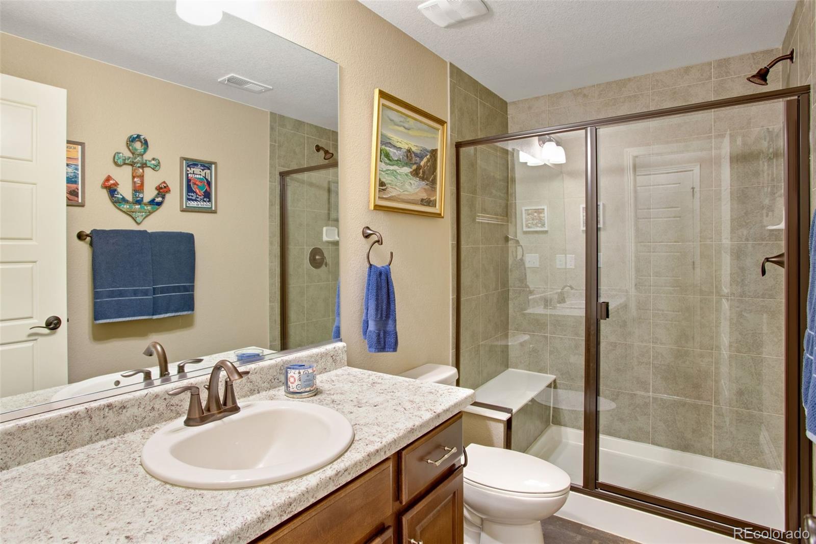 MLS Image #34 for 5728  connor street,timnath, Colorado
