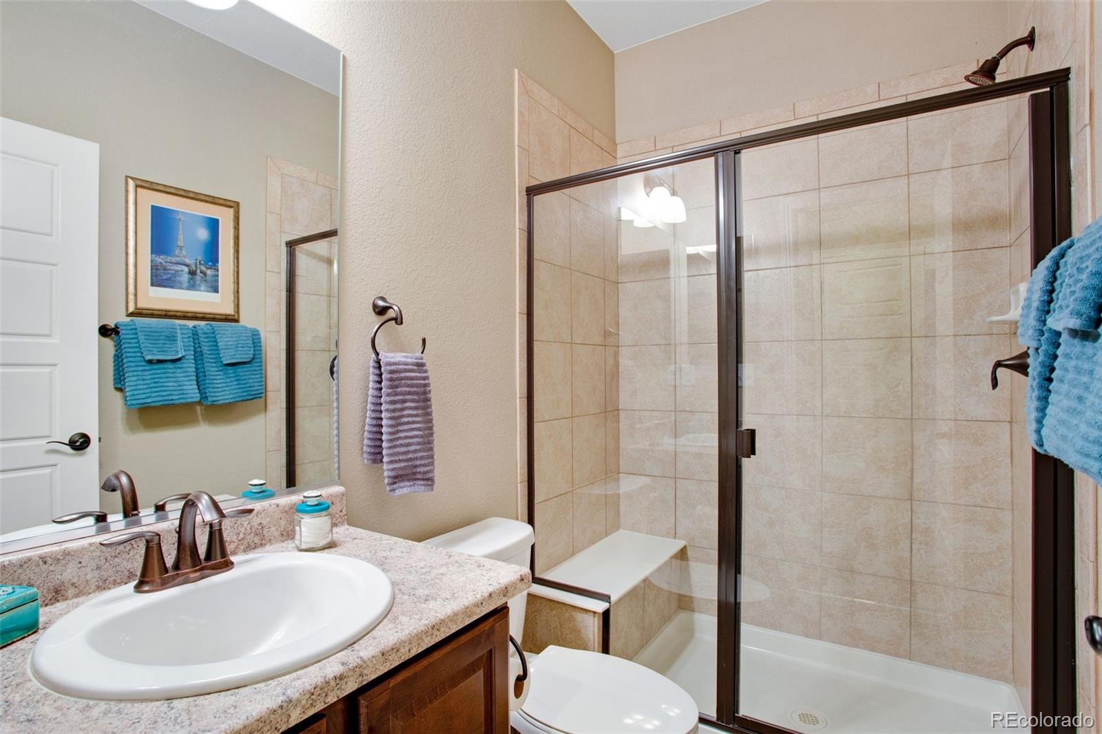 MLS Image #35 for 5728  connor street,timnath, Colorado
