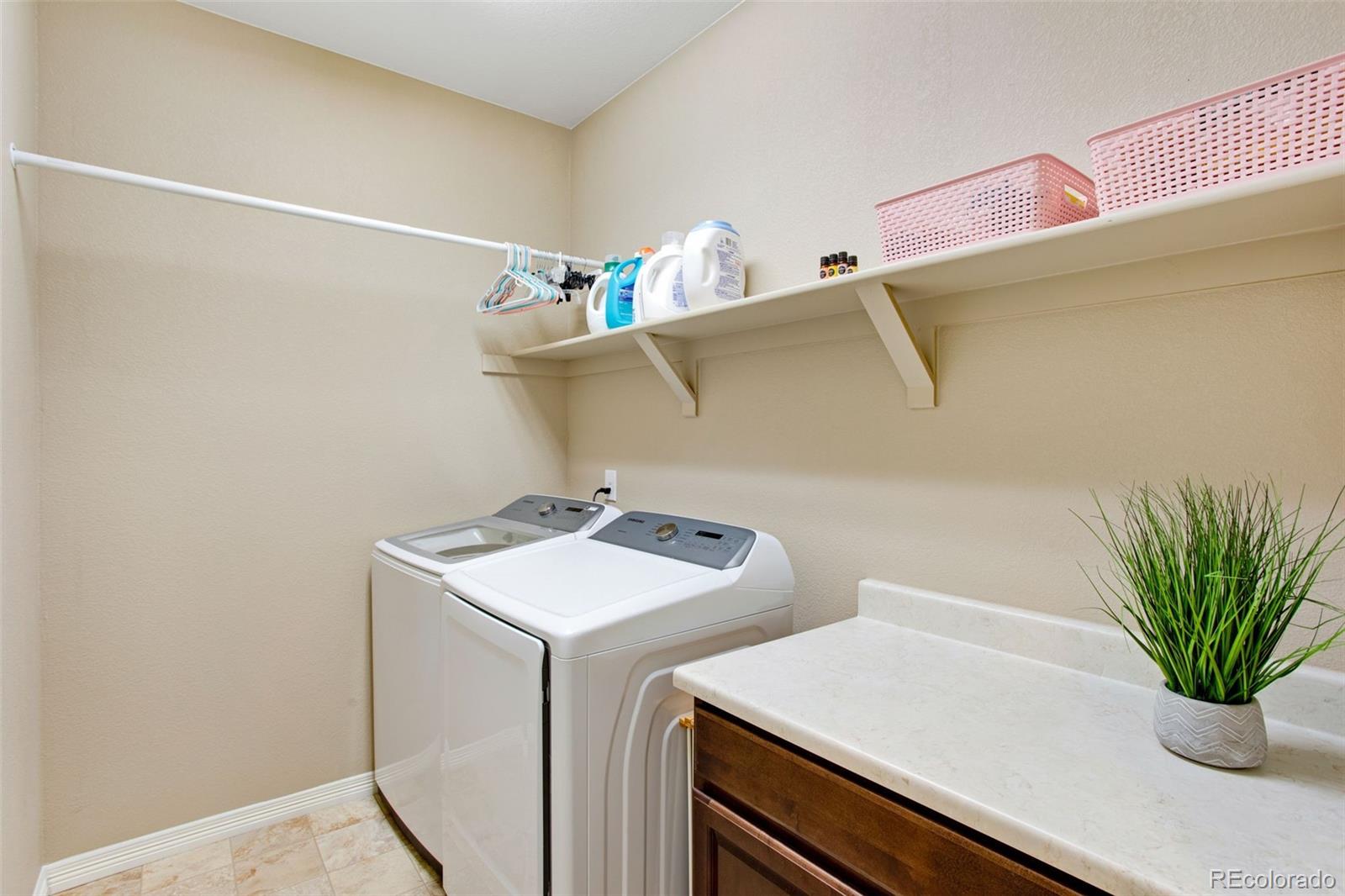 MLS Image #36 for 5728  connor street,timnath, Colorado