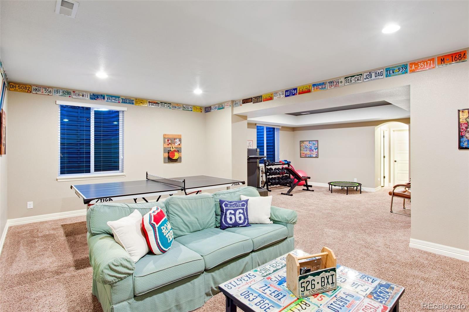MLS Image #37 for 5728  connor street,timnath, Colorado