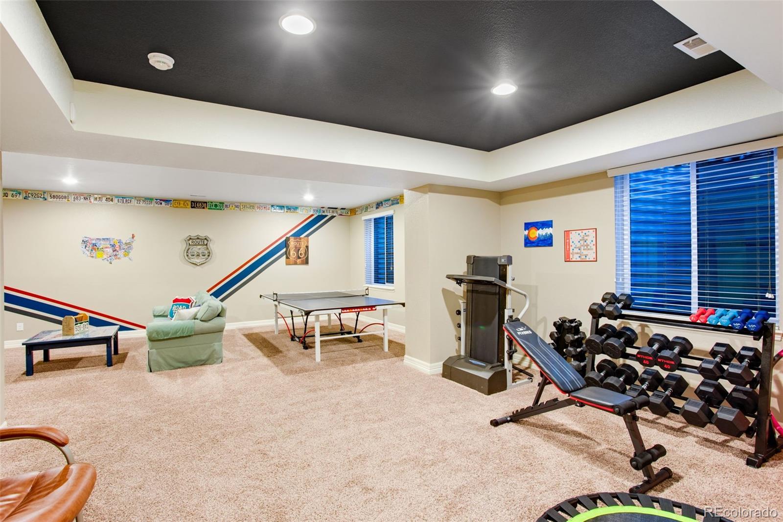 MLS Image #38 for 5728  connor street,timnath, Colorado