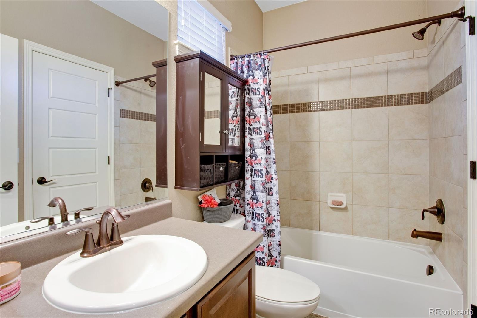 MLS Image #39 for 5728  connor street,timnath, Colorado