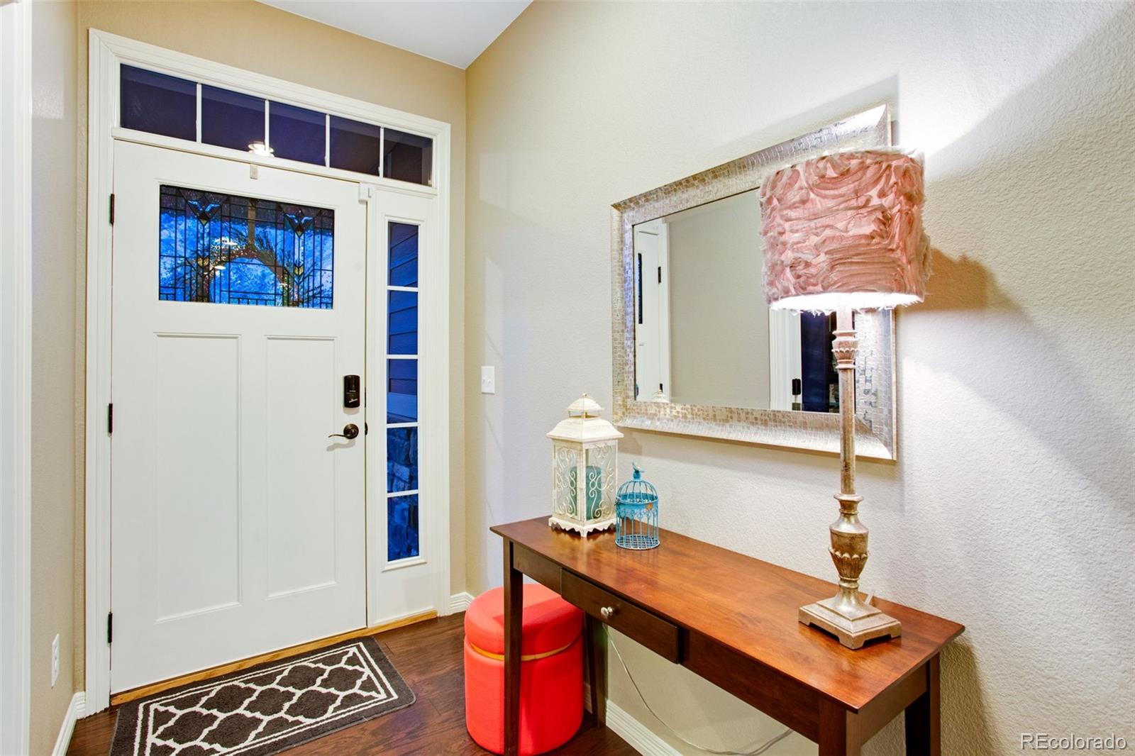MLS Image #4 for 5728  connor street,timnath, Colorado