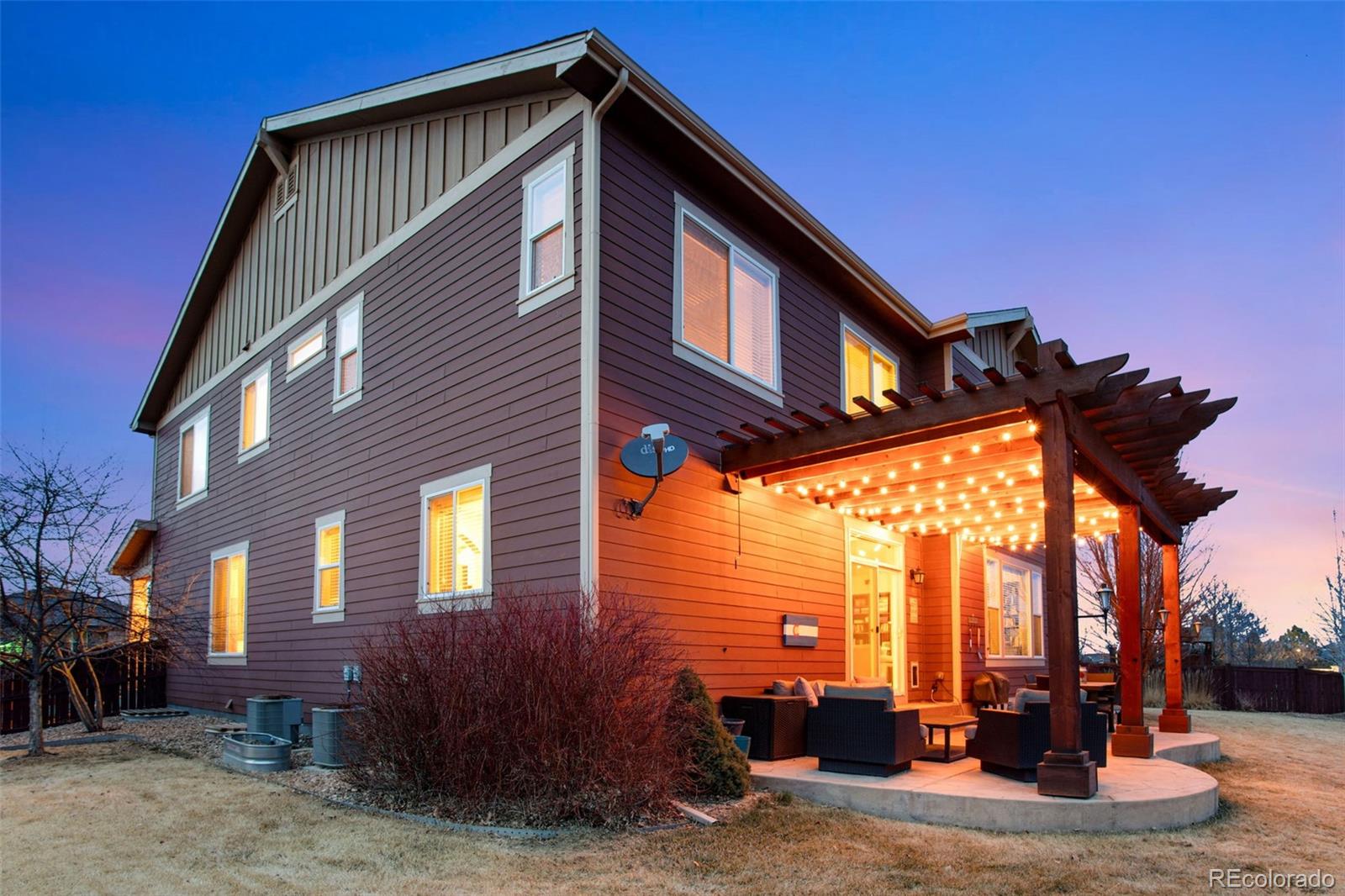 MLS Image #40 for 5728  connor street,timnath, Colorado