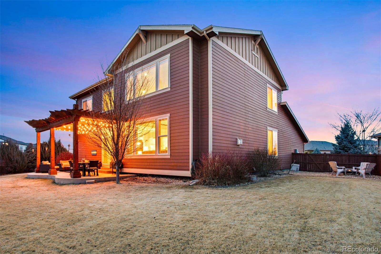 MLS Image #41 for 5728  connor street,timnath, Colorado