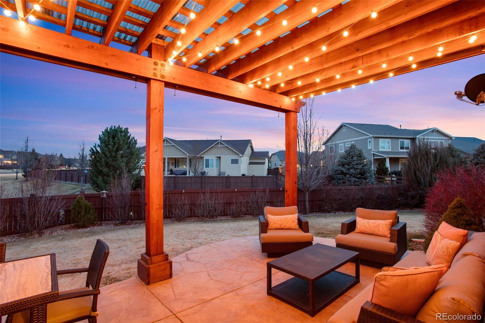 MLS Image #42 for 5728  connor street,timnath, Colorado