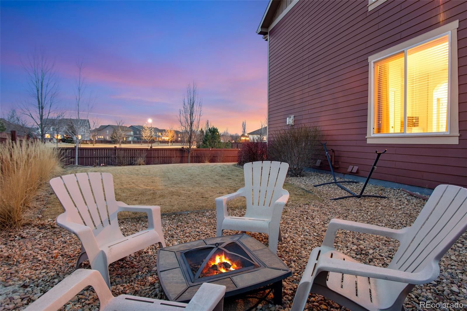 MLS Image #43 for 5728  connor street,timnath, Colorado