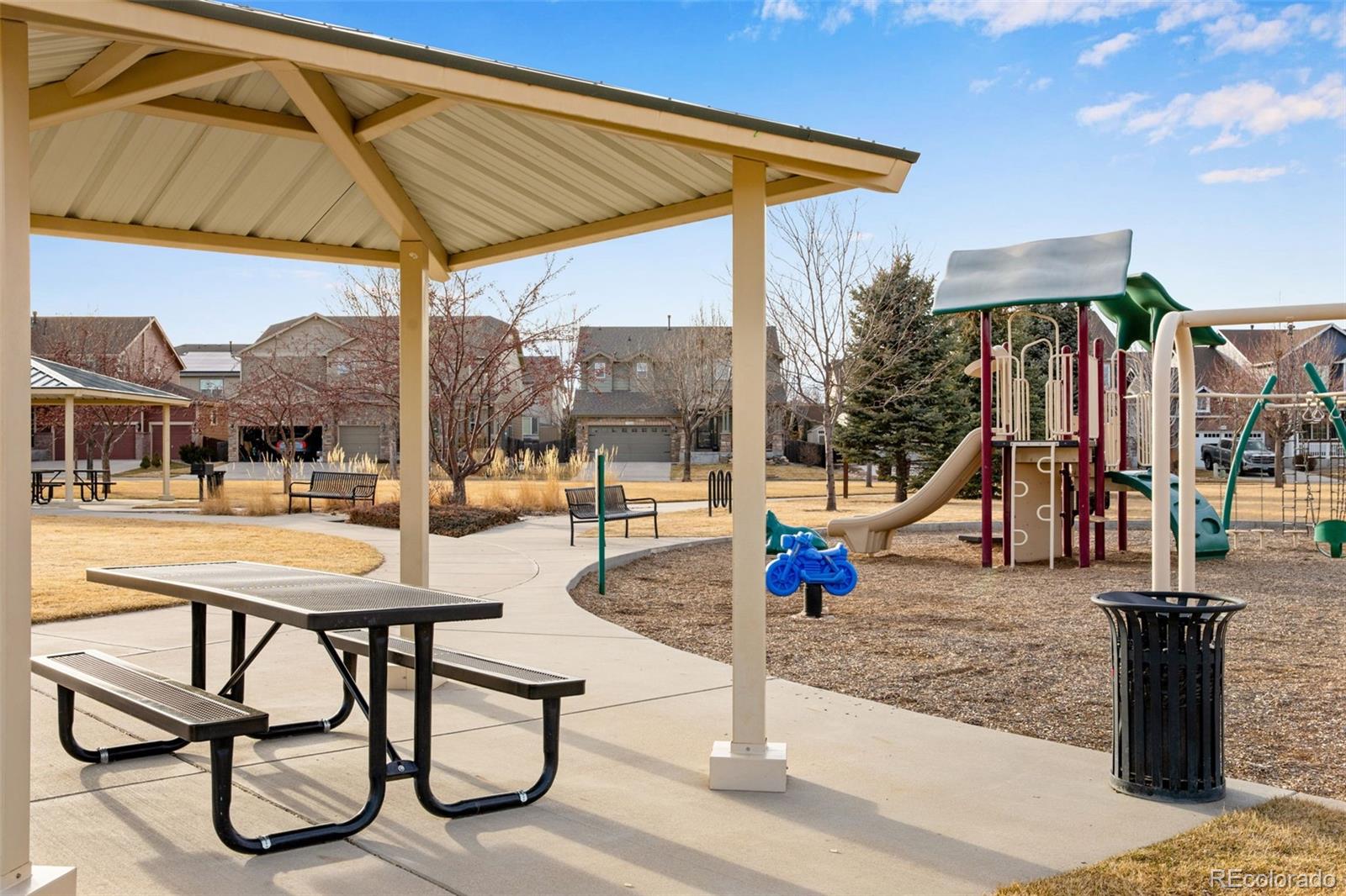 MLS Image #44 for 5728  connor street,timnath, Colorado