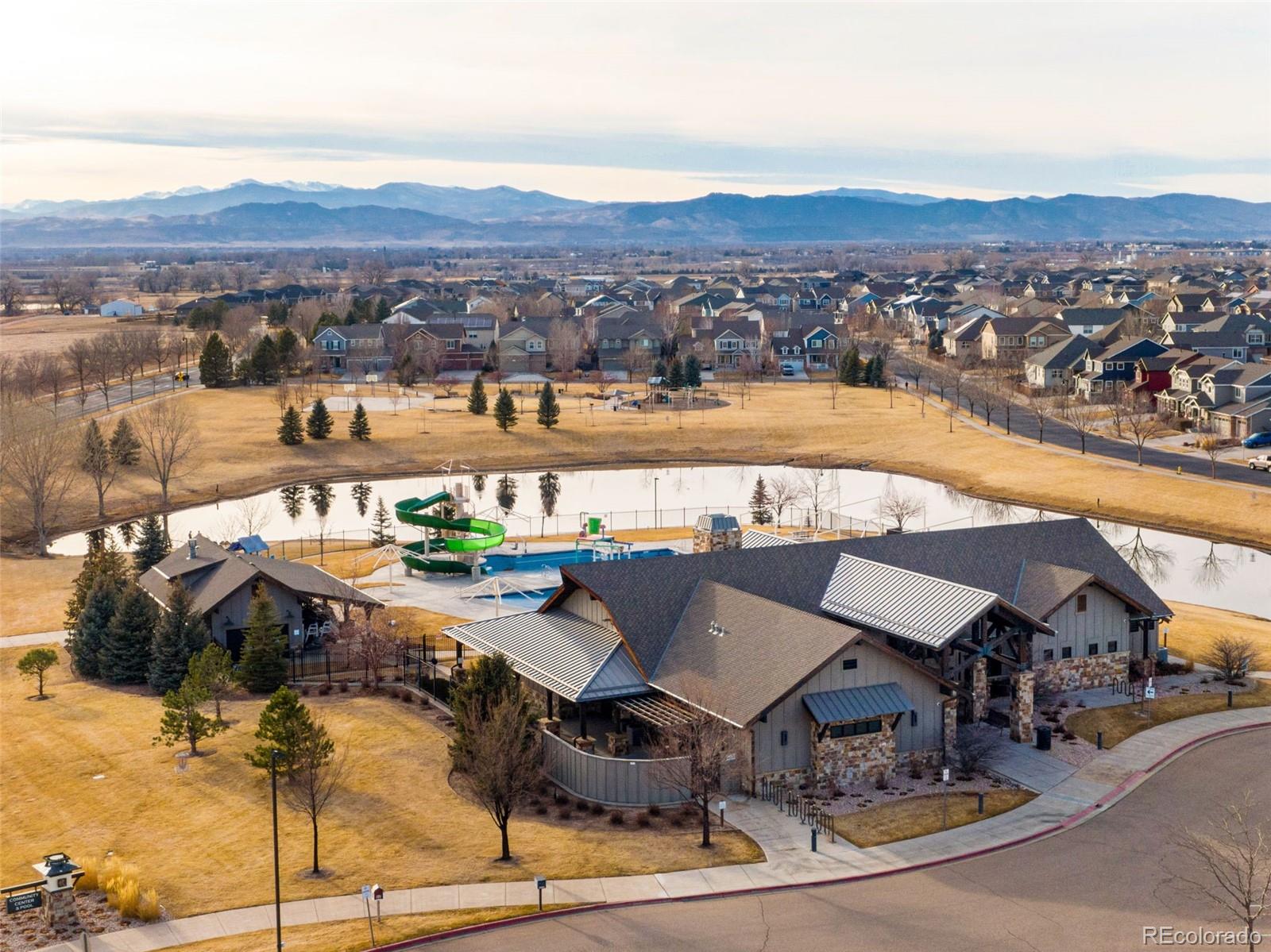 MLS Image #45 for 5728  connor street,timnath, Colorado