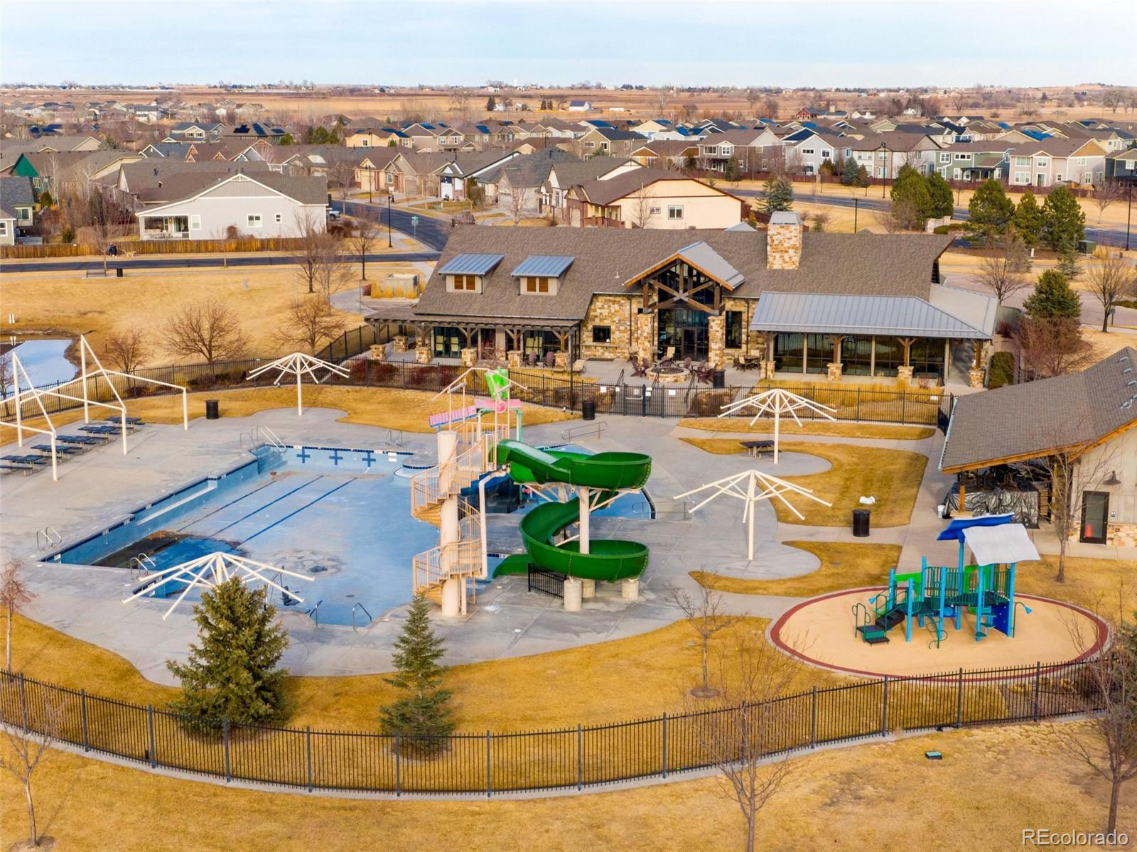 MLS Image #46 for 5728  connor street,timnath, Colorado