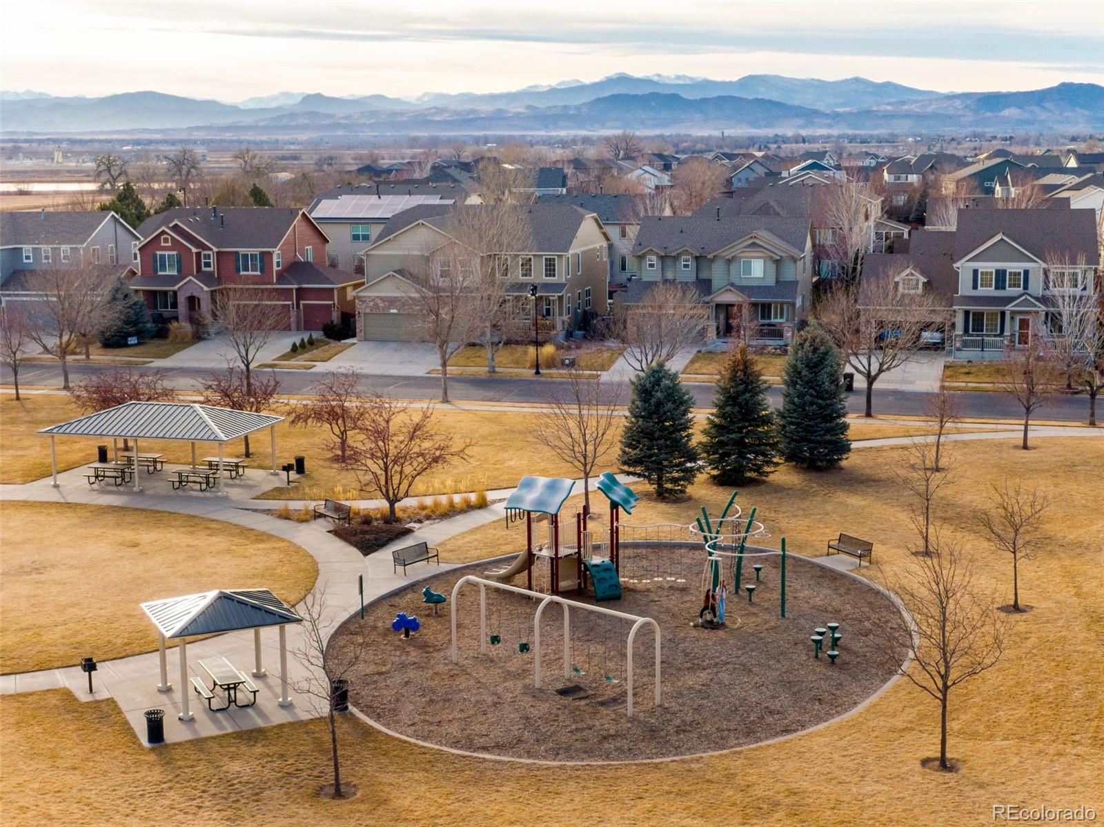 MLS Image #47 for 5728  connor street,timnath, Colorado