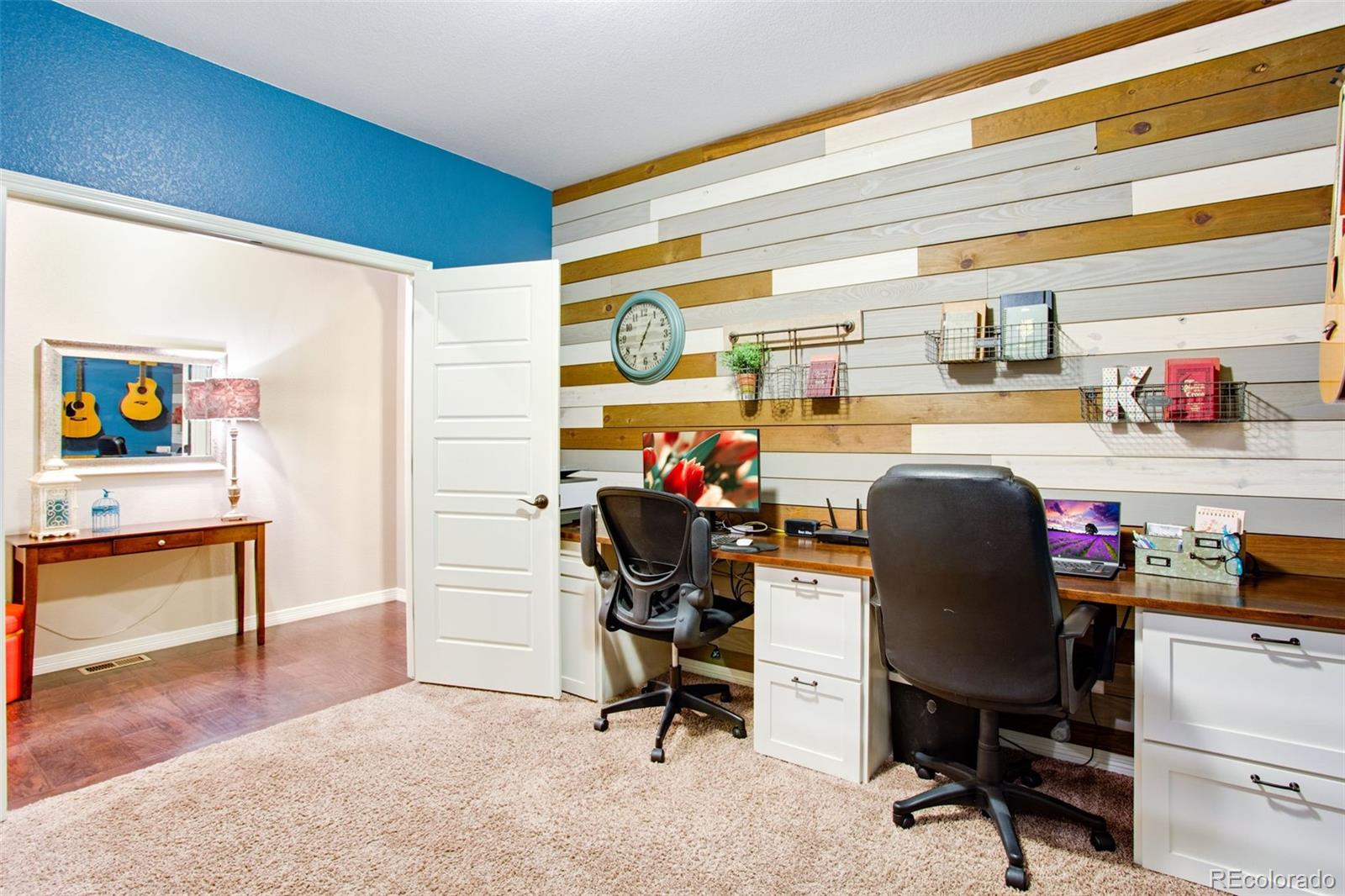 MLS Image #5 for 5728  connor street,timnath, Colorado