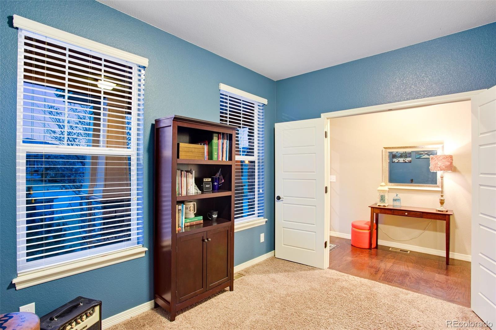 MLS Image #6 for 5728  connor street,timnath, Colorado