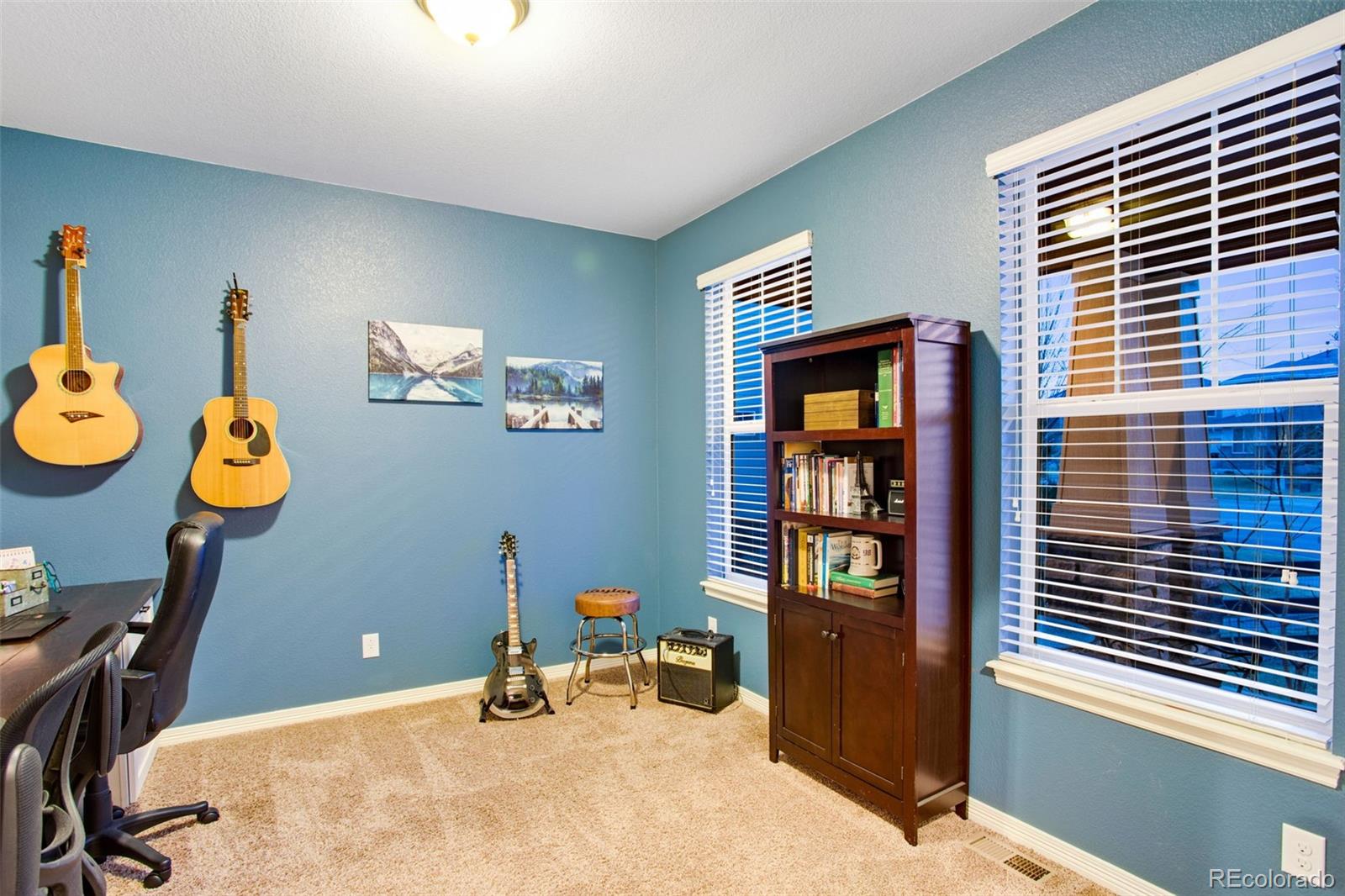 MLS Image #7 for 5728  connor street,timnath, Colorado
