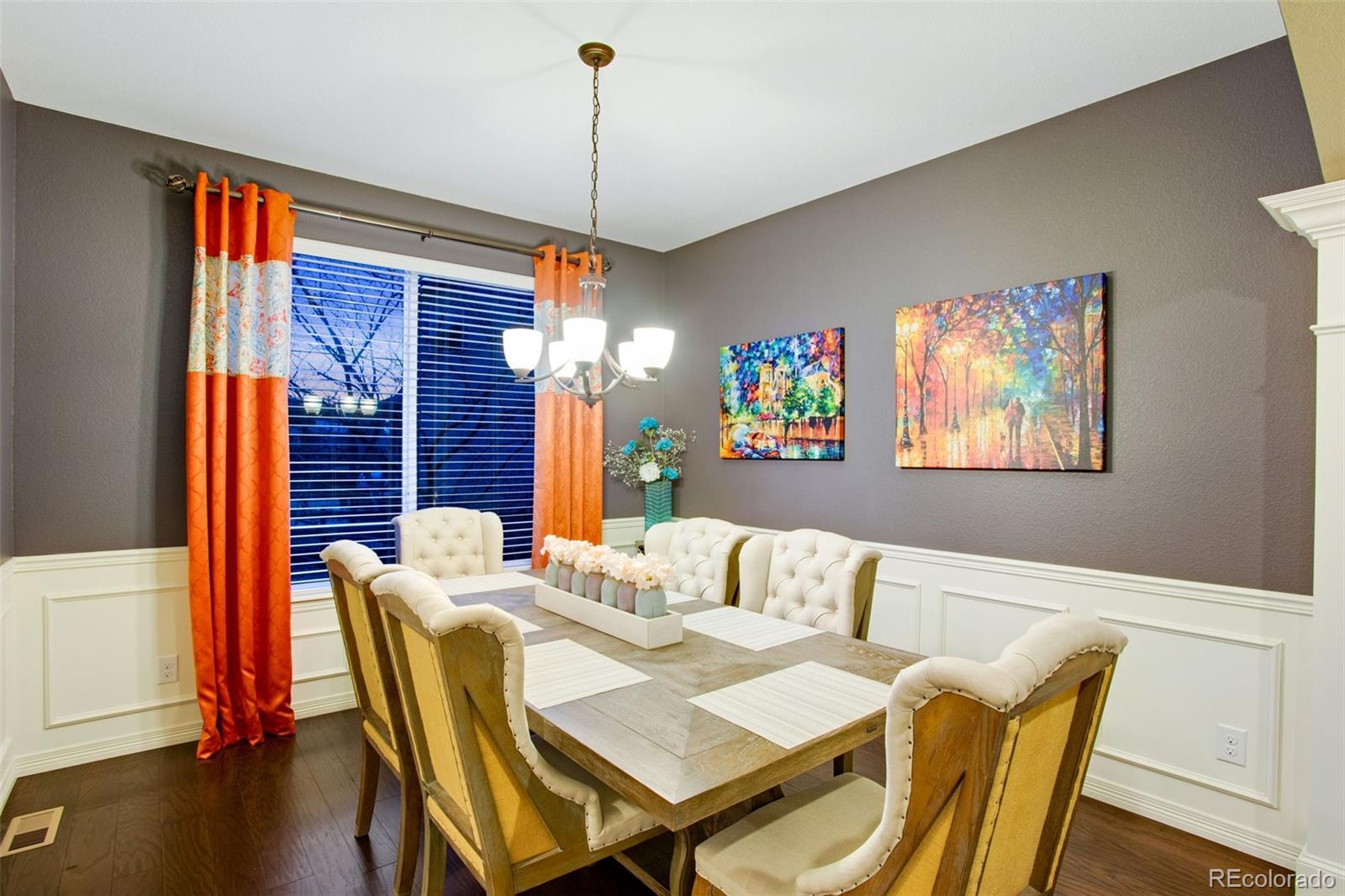 MLS Image #8 for 5728  connor street,timnath, Colorado