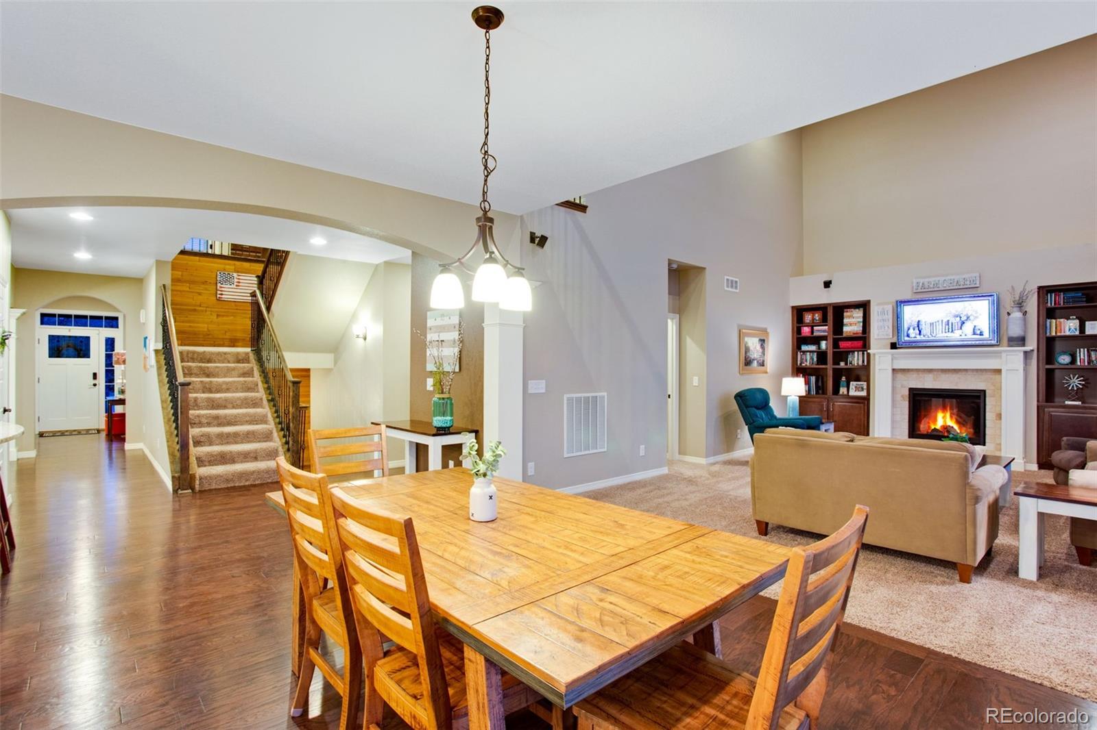 MLS Image #9 for 5728  connor street,timnath, Colorado