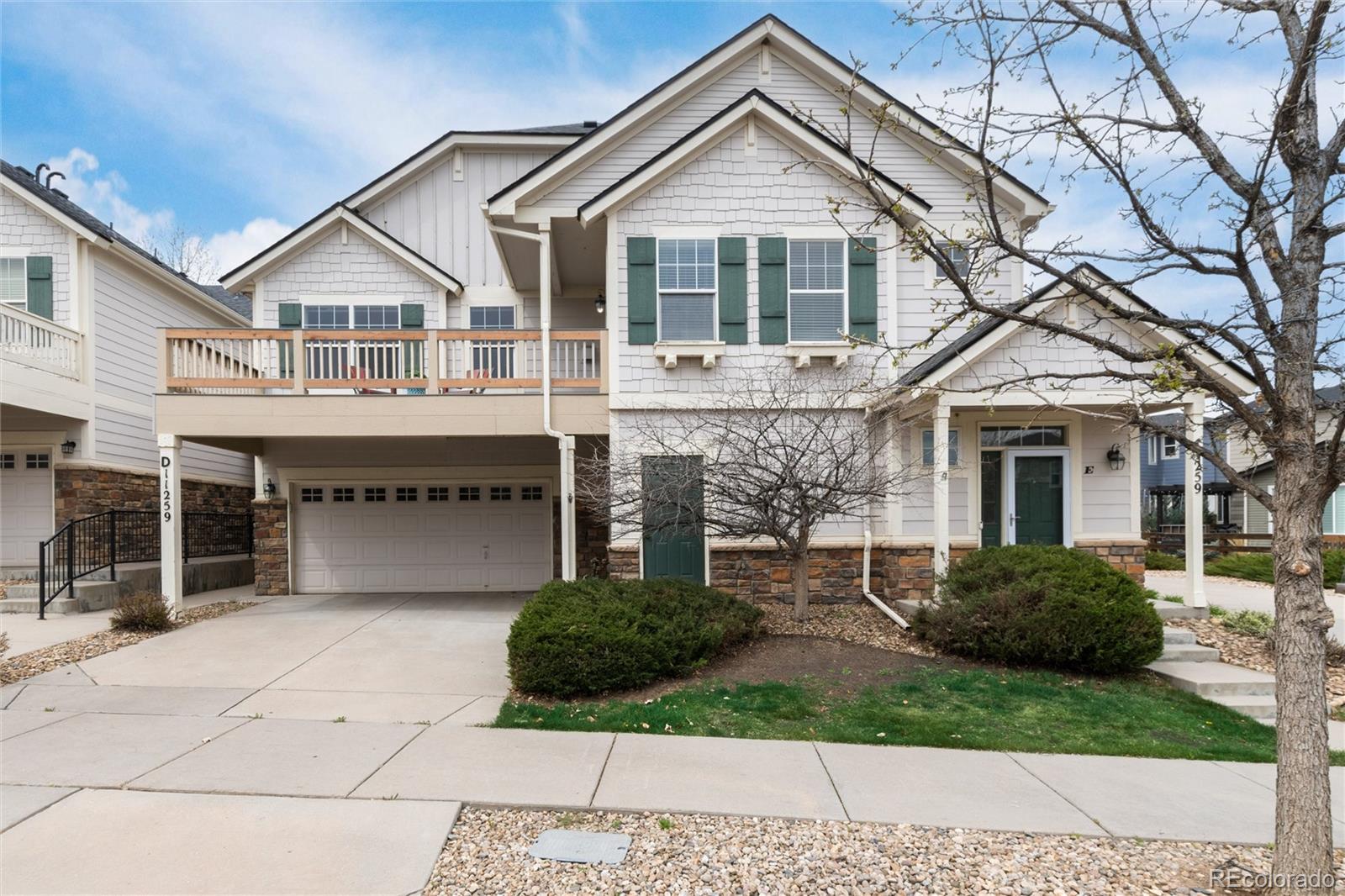 MLS Image #34 for 11259 s cedar gulch lane e,parker, Colorado