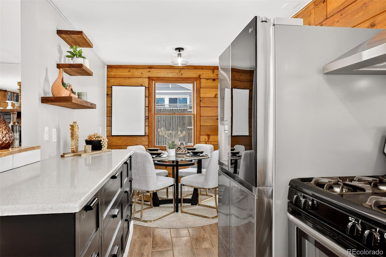 MLS Image #11 for 891  lee street,lakewood, Colorado
