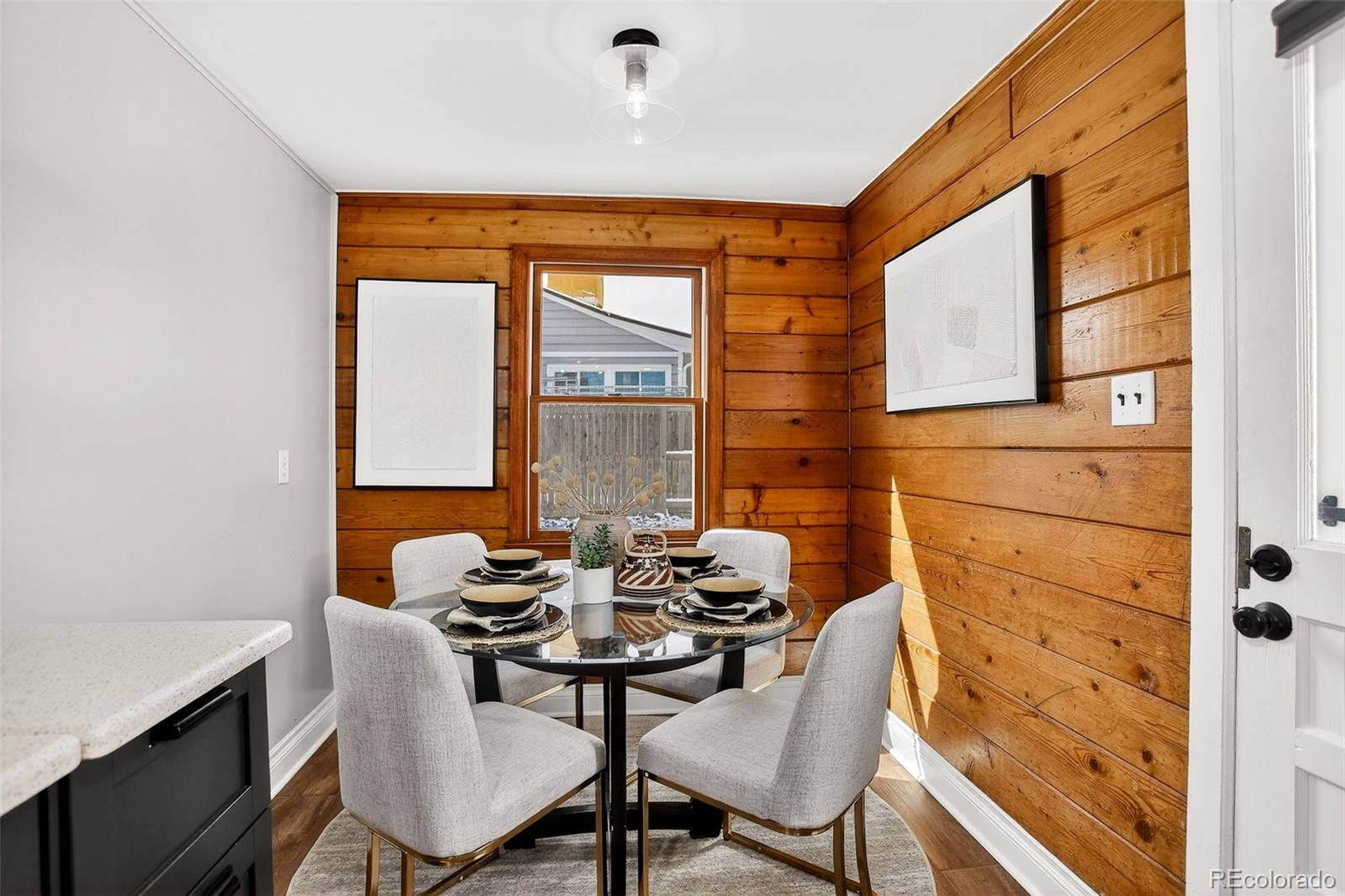 MLS Image #12 for 891  lee street,lakewood, Colorado