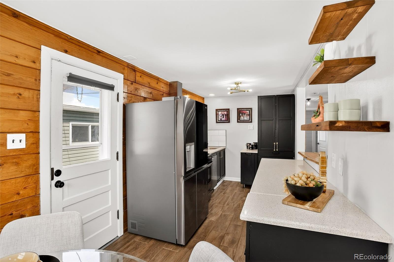 MLS Image #13 for 891  lee street,lakewood, Colorado