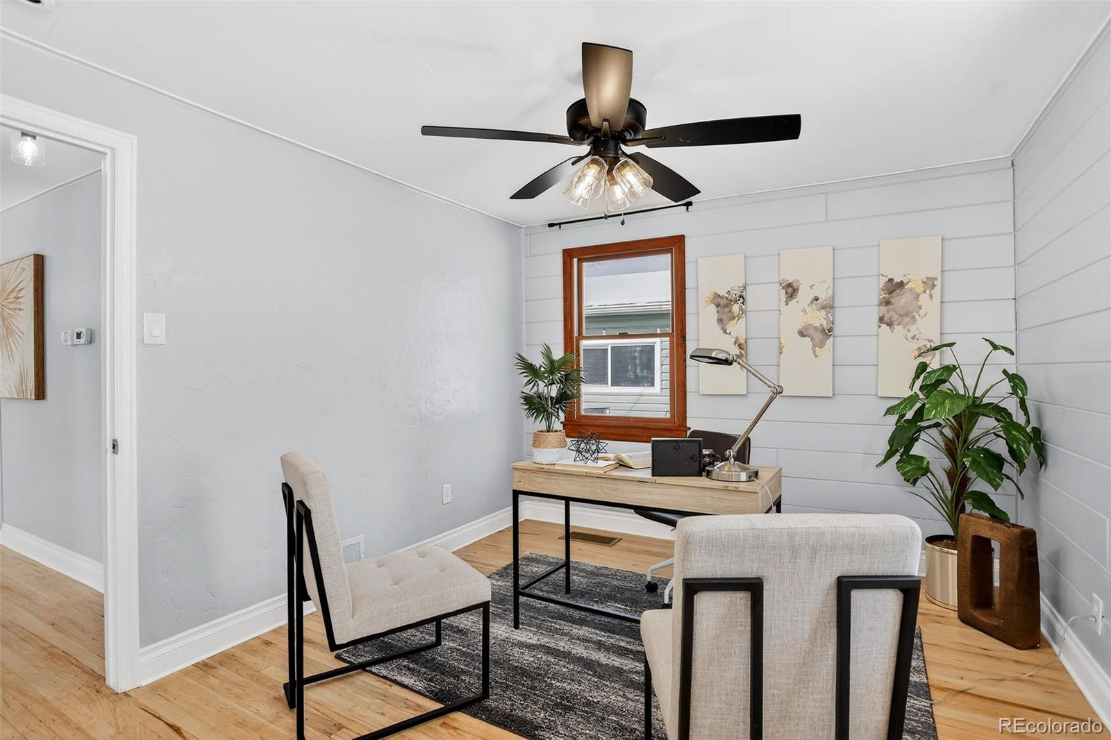 MLS Image #14 for 891  lee street,lakewood, Colorado