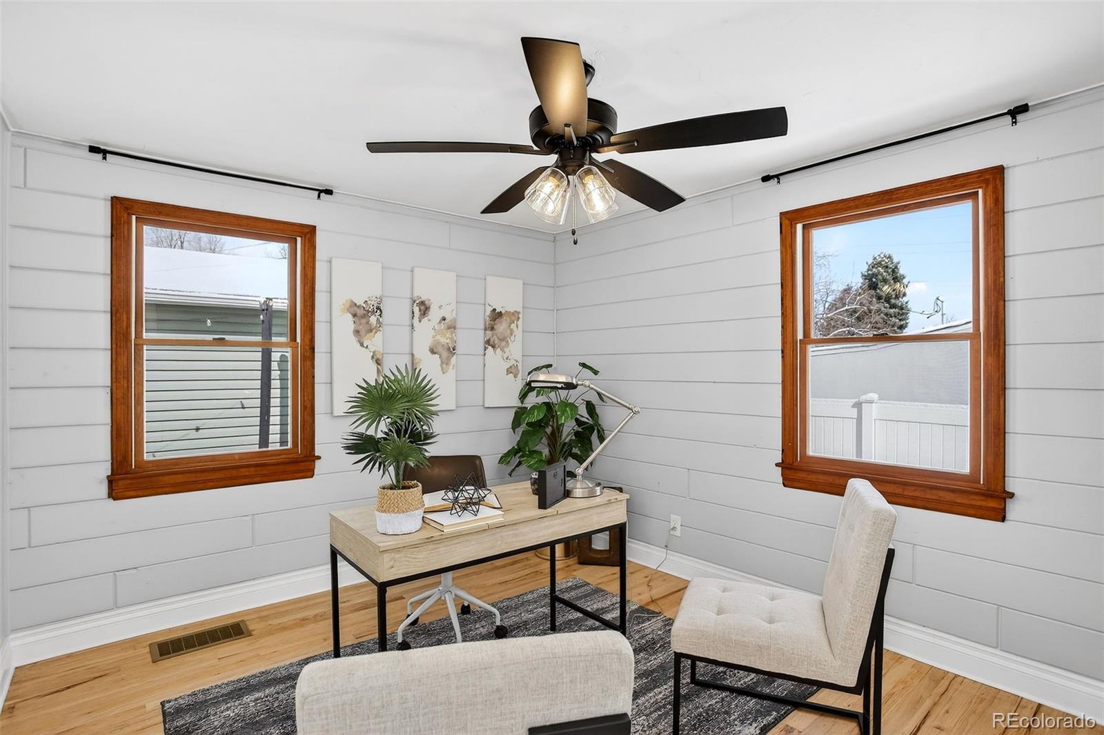 MLS Image #15 for 891  lee street,lakewood, Colorado