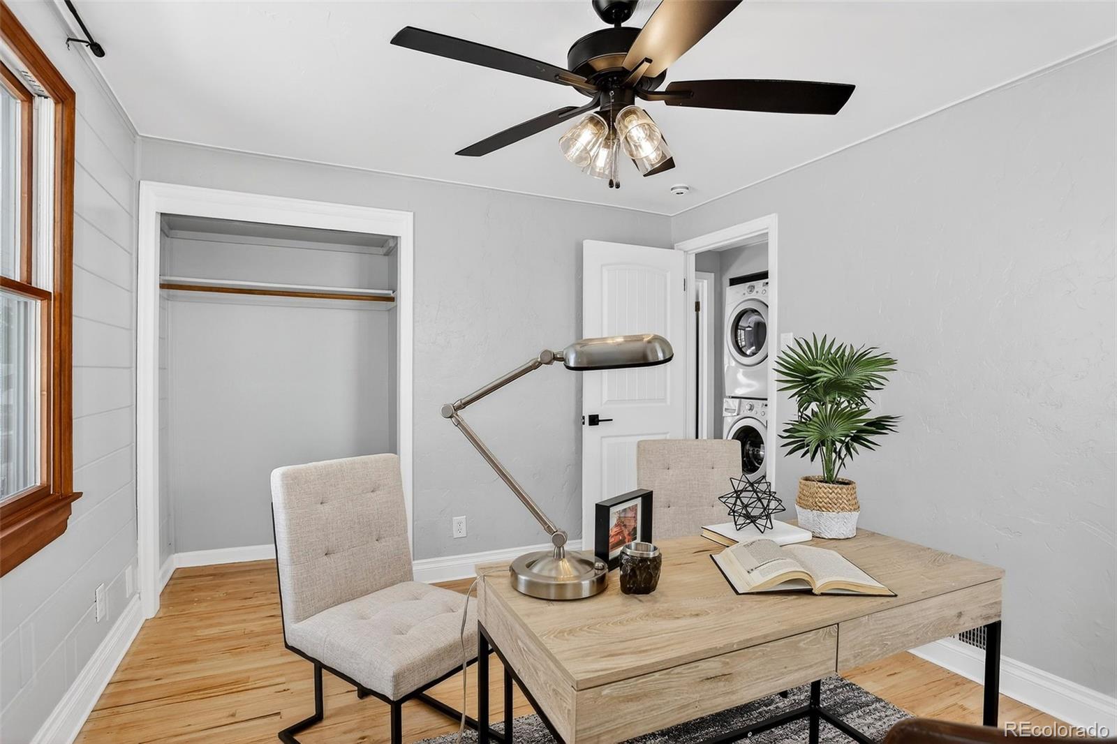 MLS Image #16 for 891  lee street,lakewood, Colorado