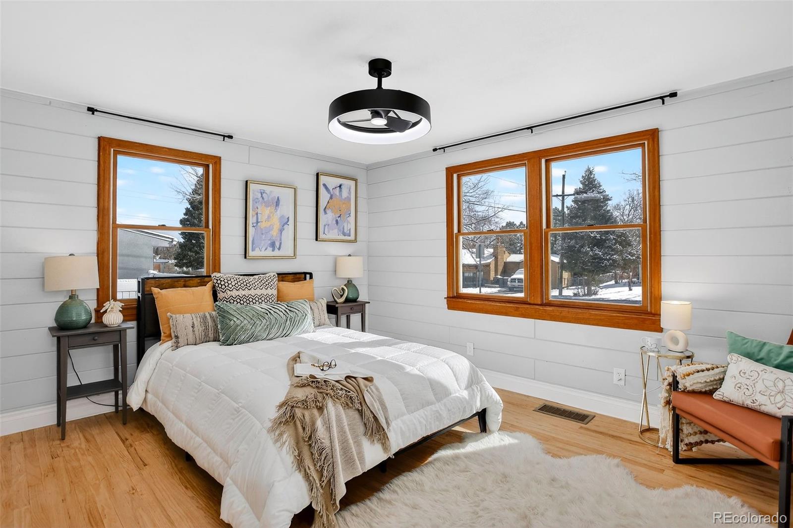 MLS Image #17 for 891  lee street,lakewood, Colorado