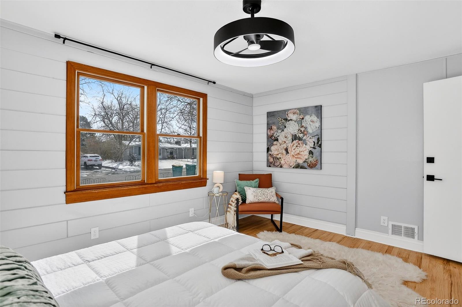 MLS Image #18 for 891  lee street,lakewood, Colorado