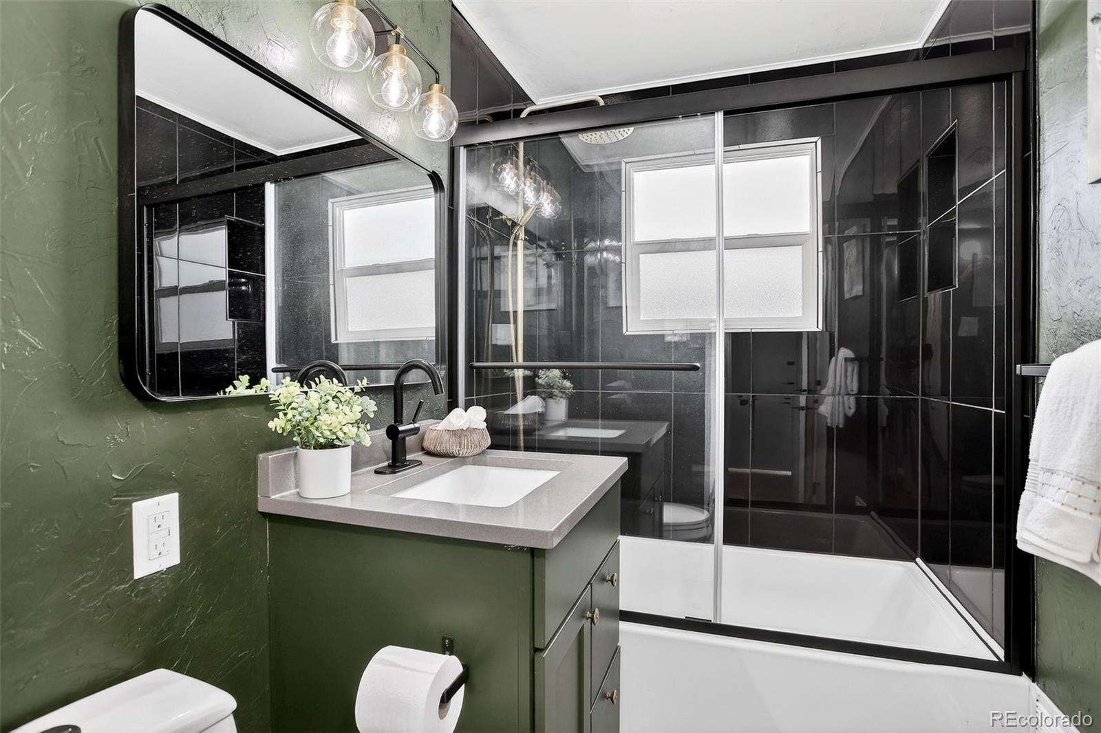 MLS Image #19 for 891  lee street,lakewood, Colorado