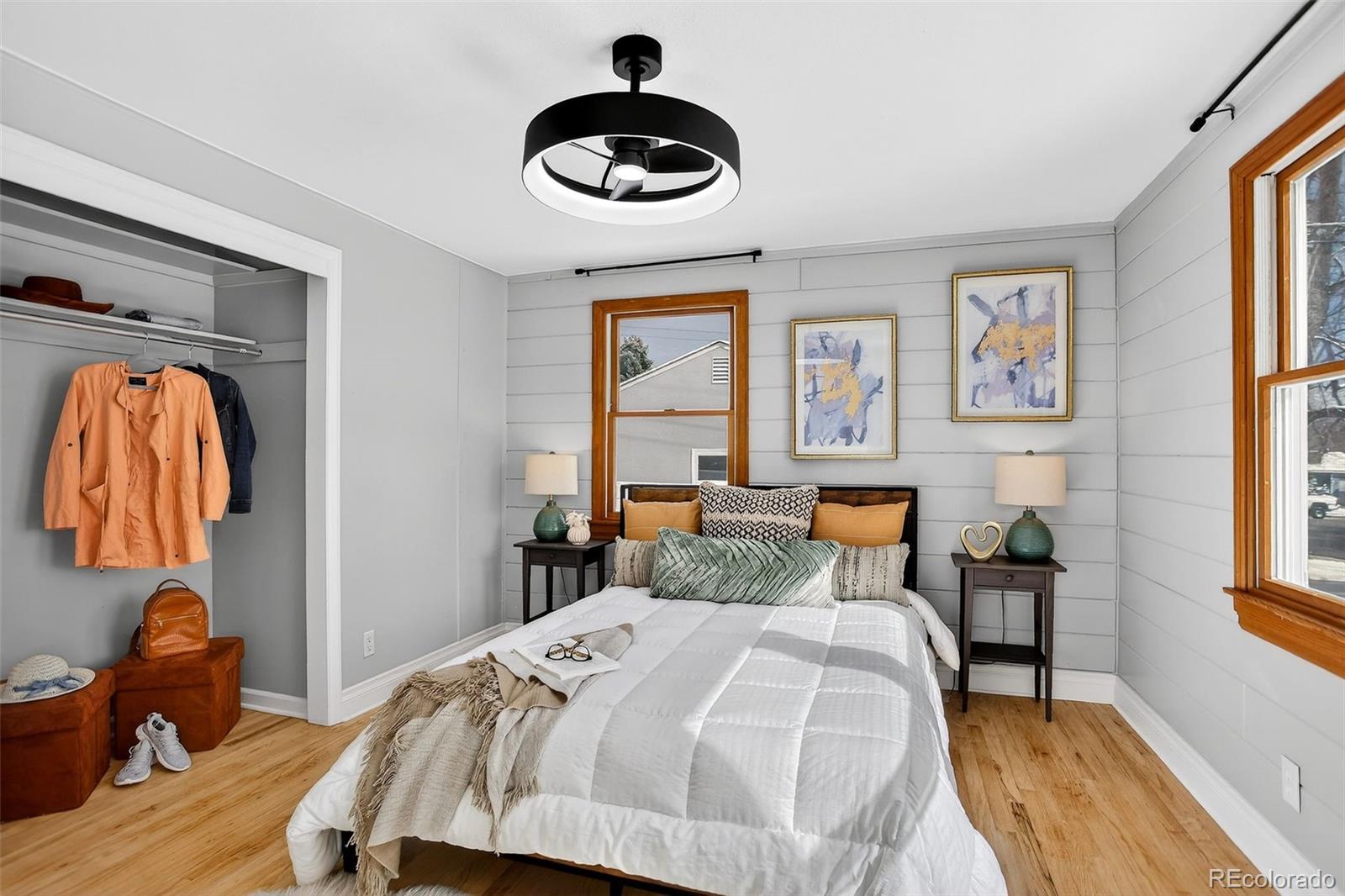 MLS Image #20 for 891  lee street,lakewood, Colorado