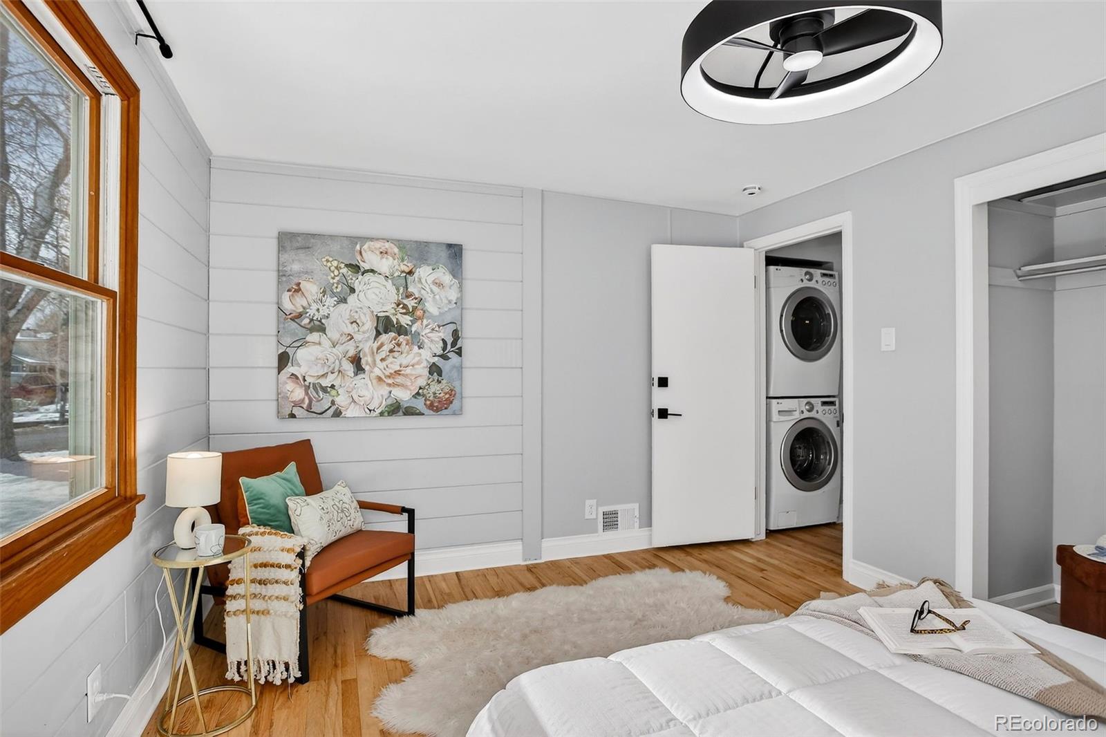MLS Image #21 for 891  lee street,lakewood, Colorado