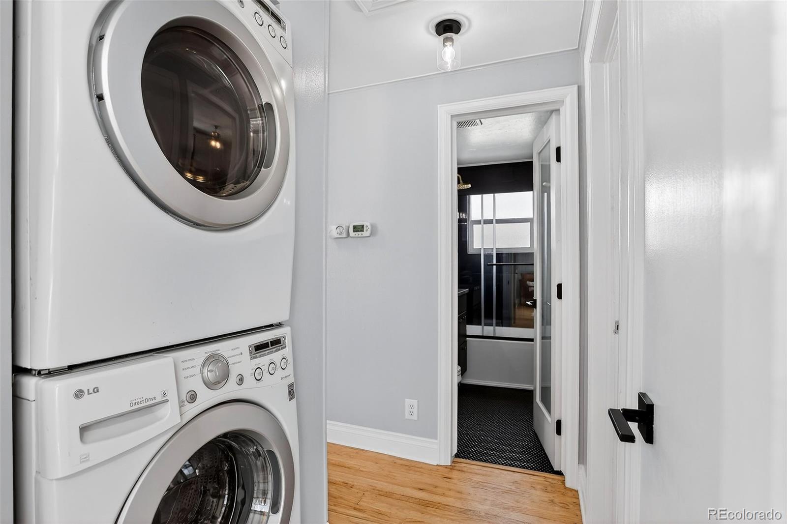MLS Image #22 for 891  lee street,lakewood, Colorado