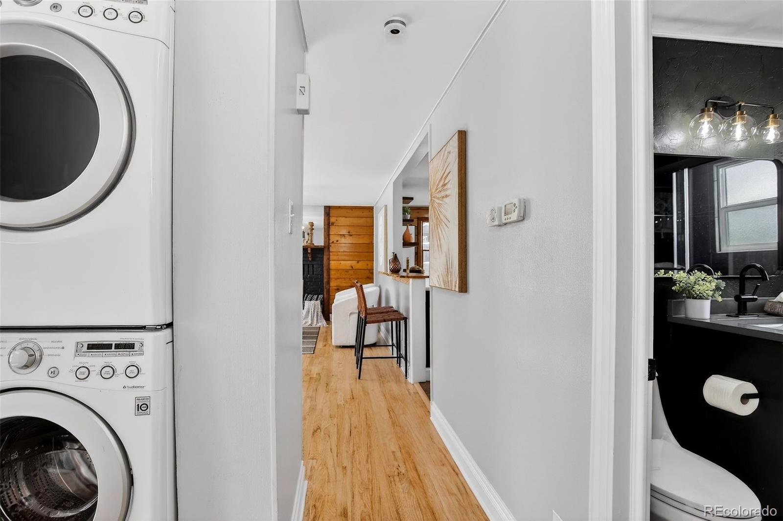 MLS Image #23 for 891  lee street,lakewood, Colorado