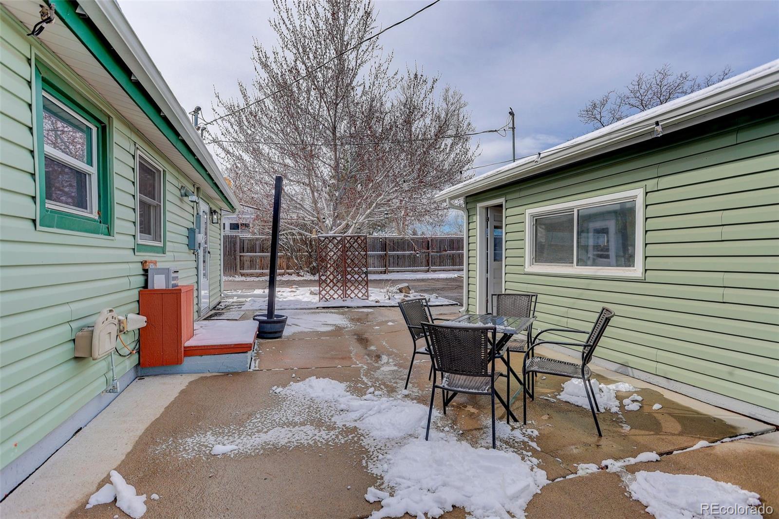 MLS Image #26 for 891  lee street,lakewood, Colorado