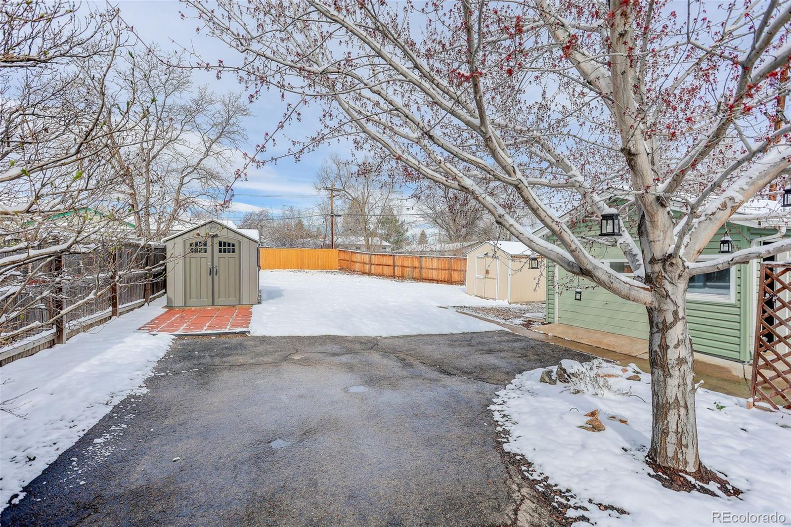 MLS Image #27 for 891  lee street,lakewood, Colorado